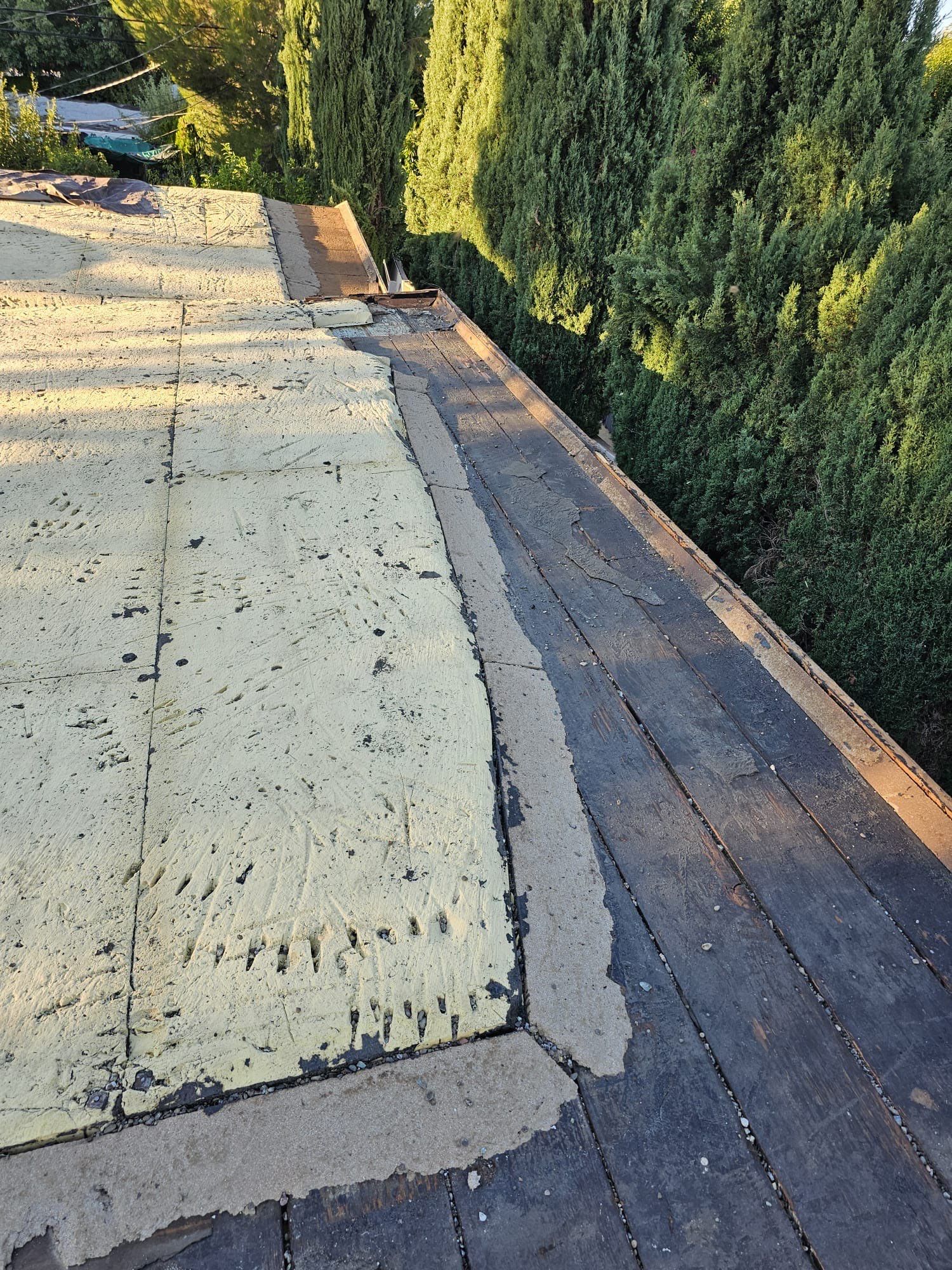 Roof Replacement - Cupertino, CA 95014 by Epic Roof Replacement
