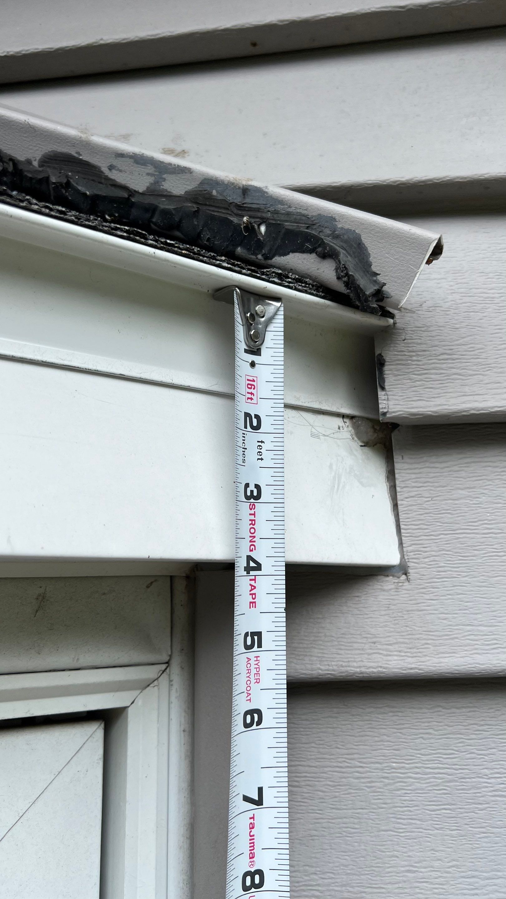 Bay Window Installation in Guilderland, NY  by Yankee Home Improvement