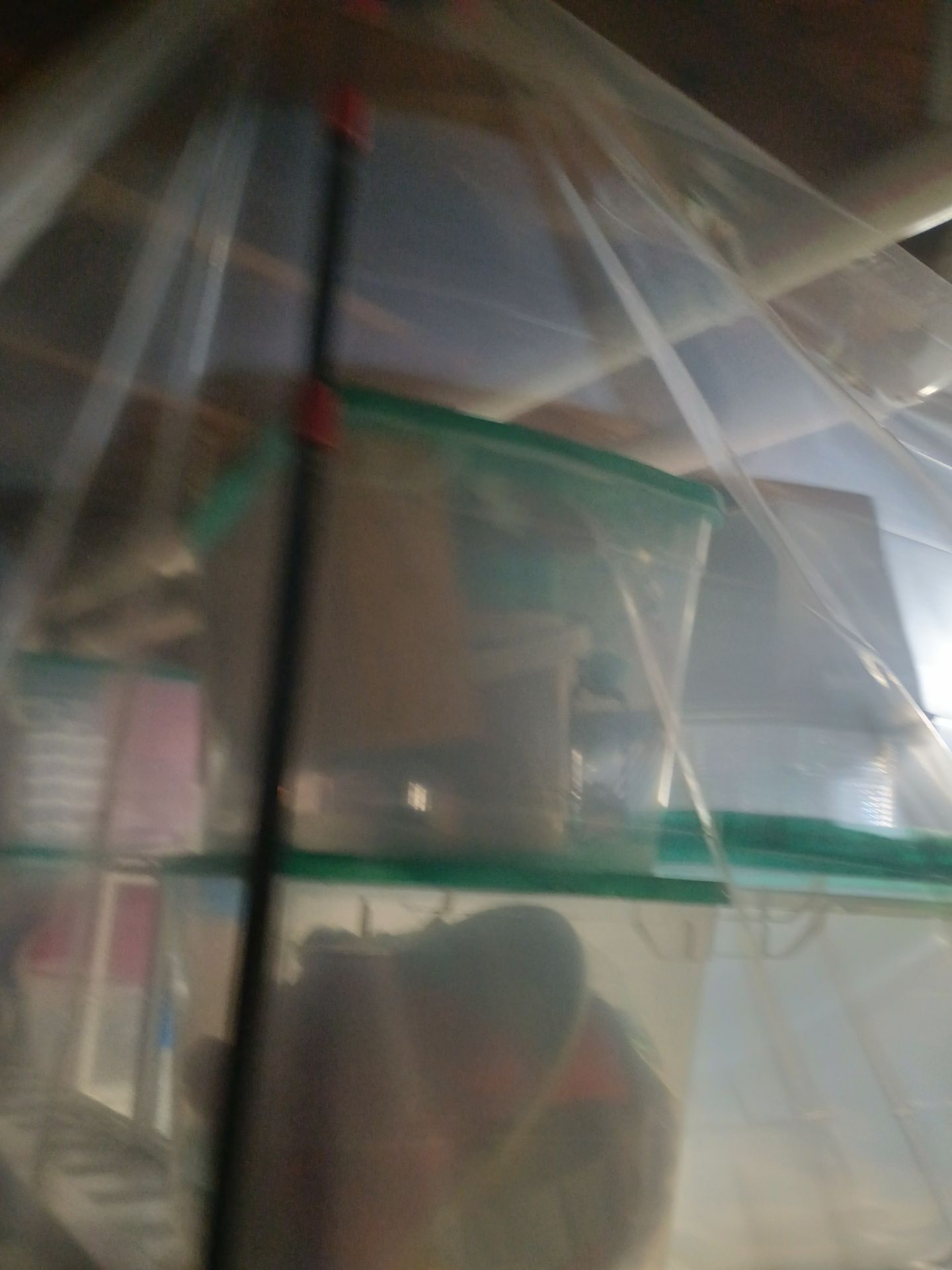 'Tis the Season for Parging by Waterproofing Northeast