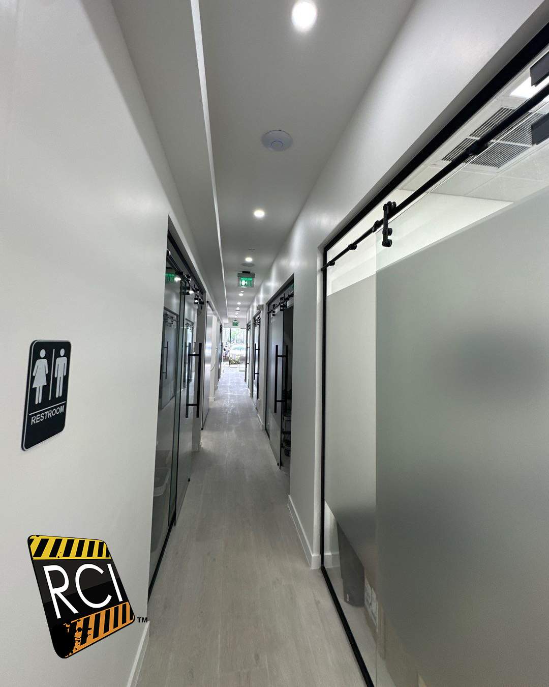 MSD Dental by Ruiz Construction Inc