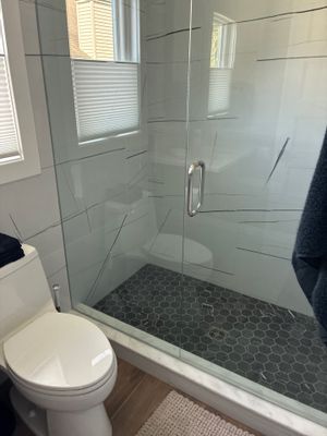 Home Remodeling