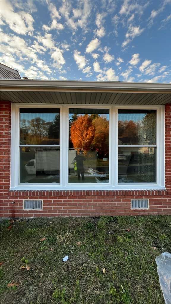 Chris's Home - Bensalem 