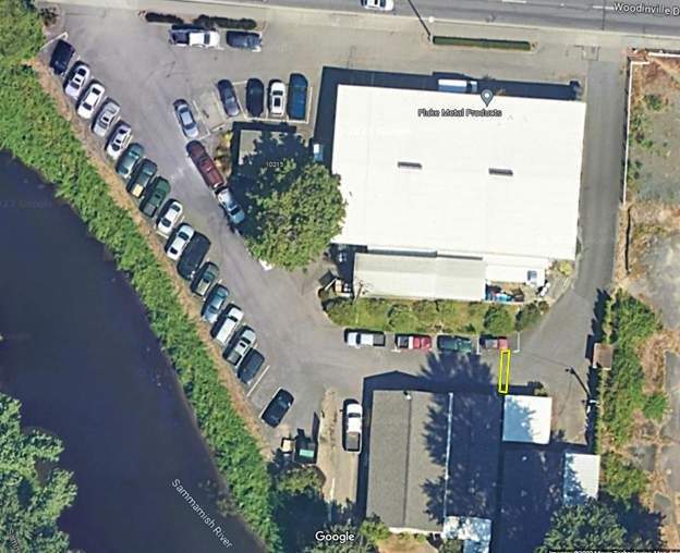 Larry | Asphalt Driveway Repair  by Jireh Asphalt & Concrete Inc 