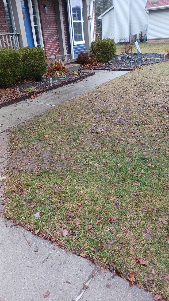 Siding Replacement using CertainTeed Restoration Classis D4 by 180 Contractors
