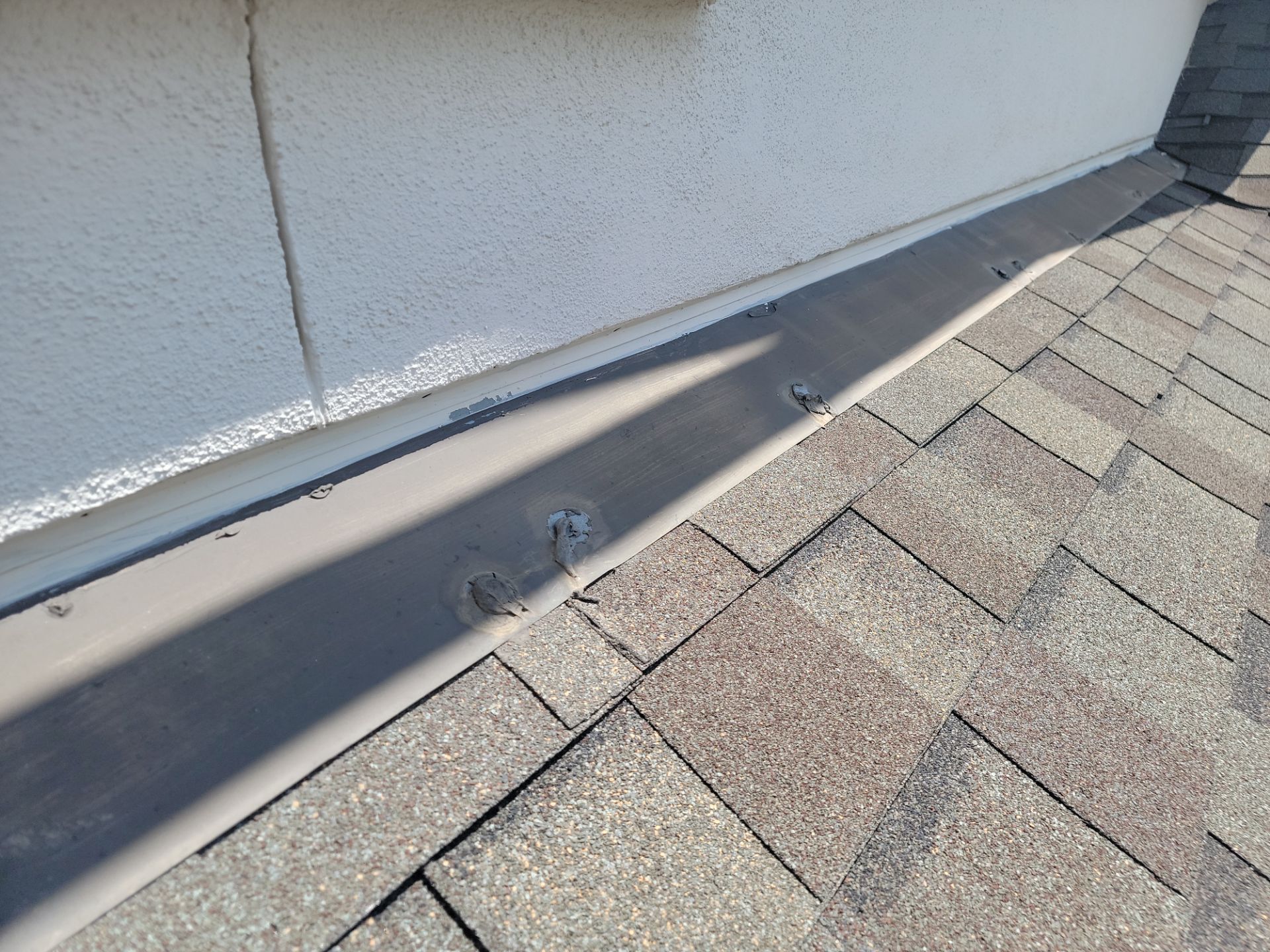 Residential Roof Replacement using Malarkey - Vista AR - Weathered Wood Plus by Action Exteriors Austin