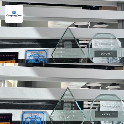 ;lBSdgoiaj perijwpjasl;fkja;l