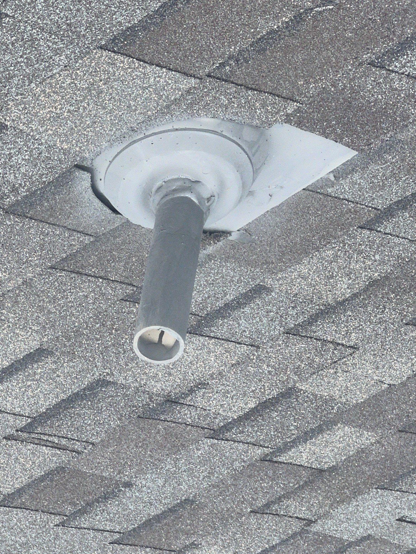 Project in Cedar Park by Rhino Roofing and General Contracting, LLC