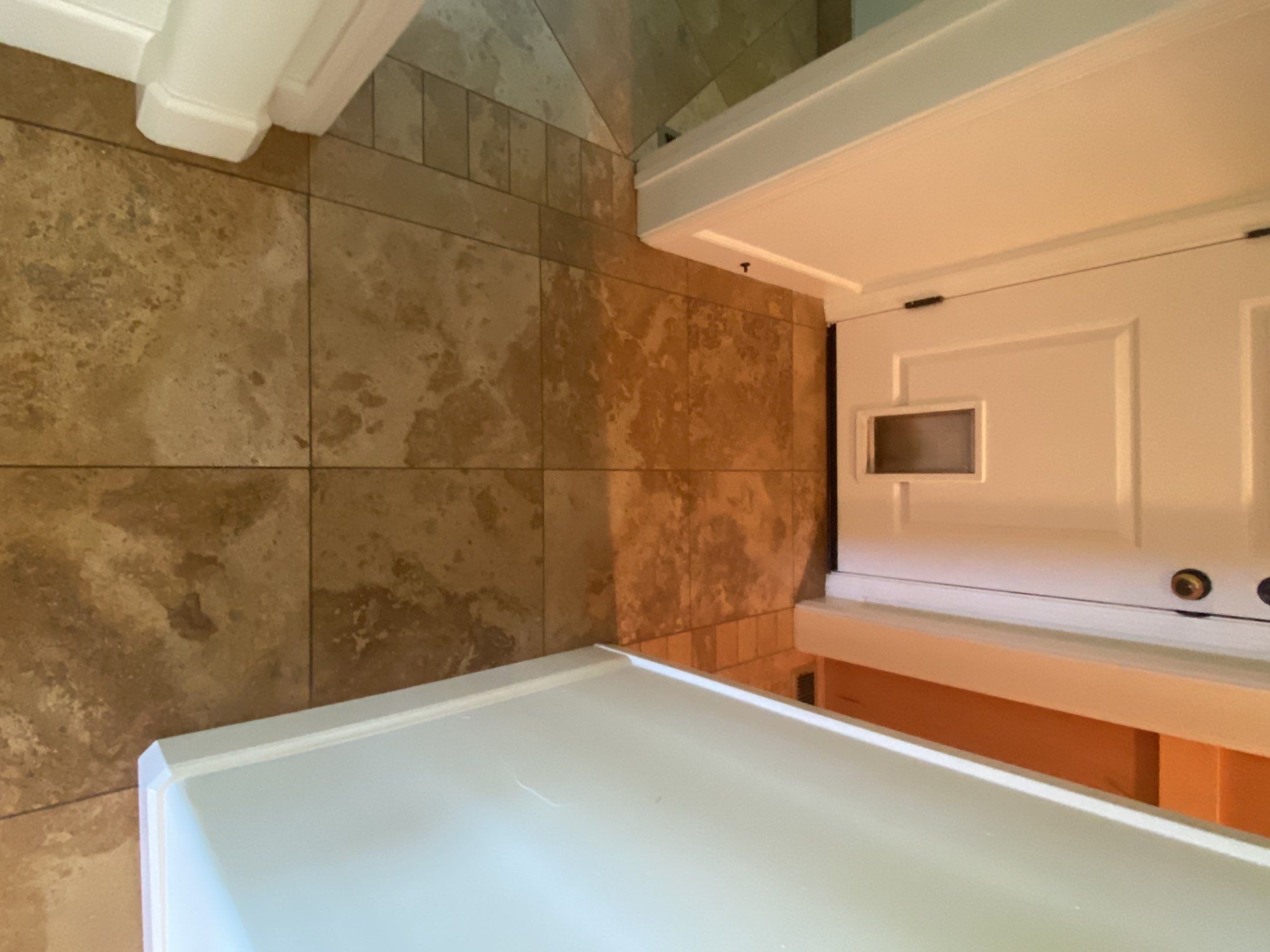 Luxury Vinyl Plank (LVP) by Footprints Floors South Sacramento