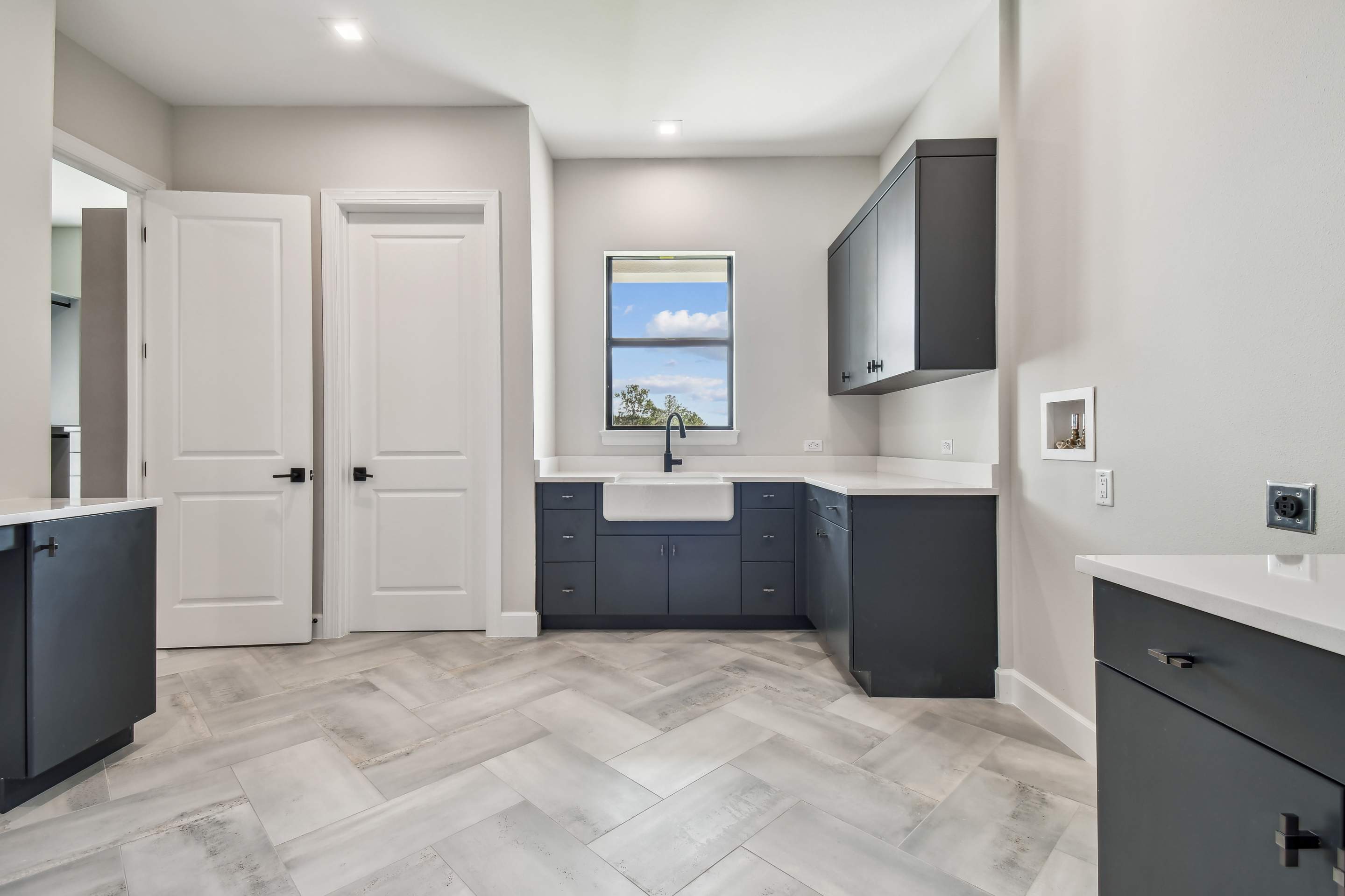 Custom Ascona by Lyons Heritage Tampa, LLC