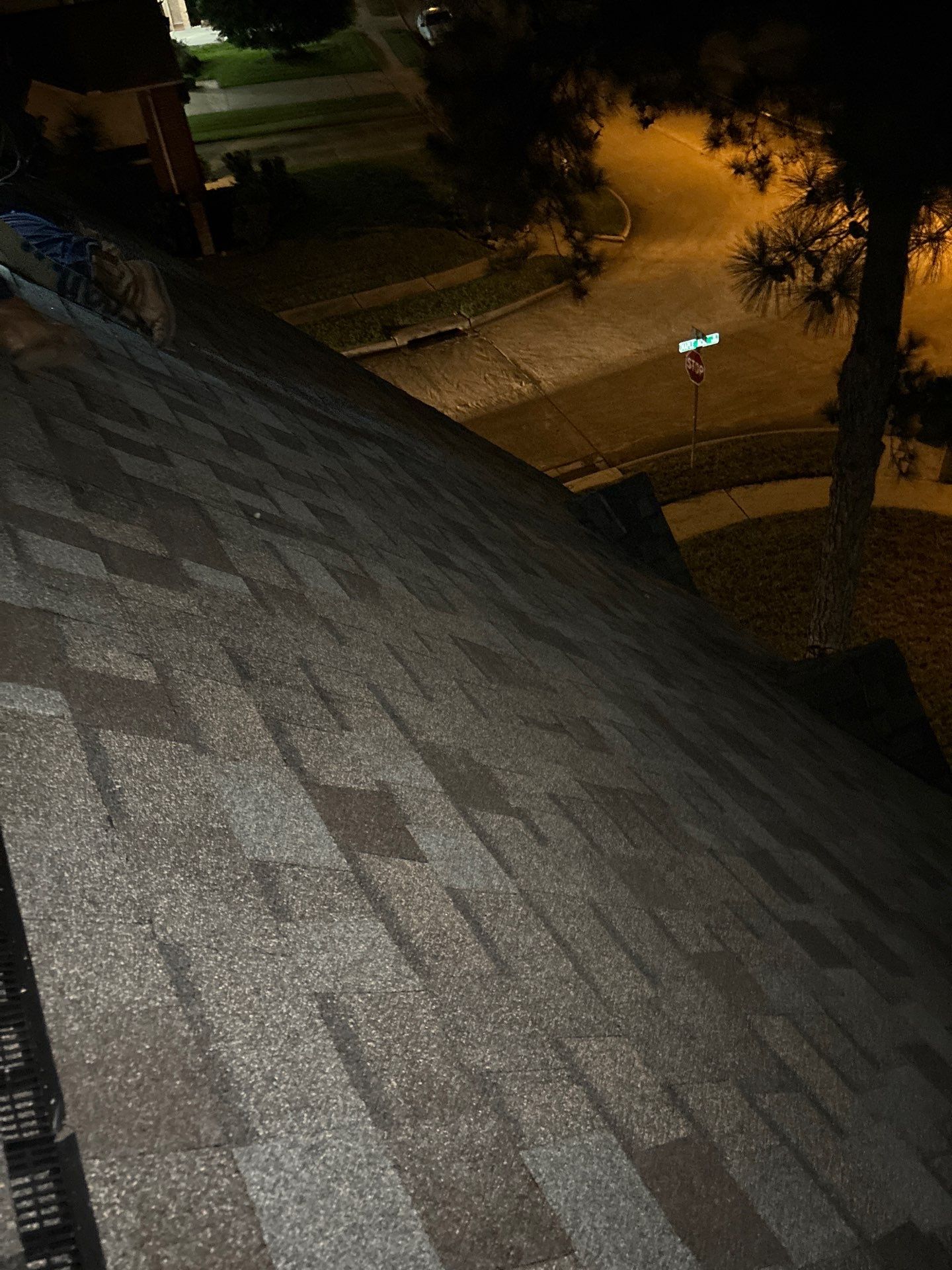Roof Installation Houston by Roof Repair Company