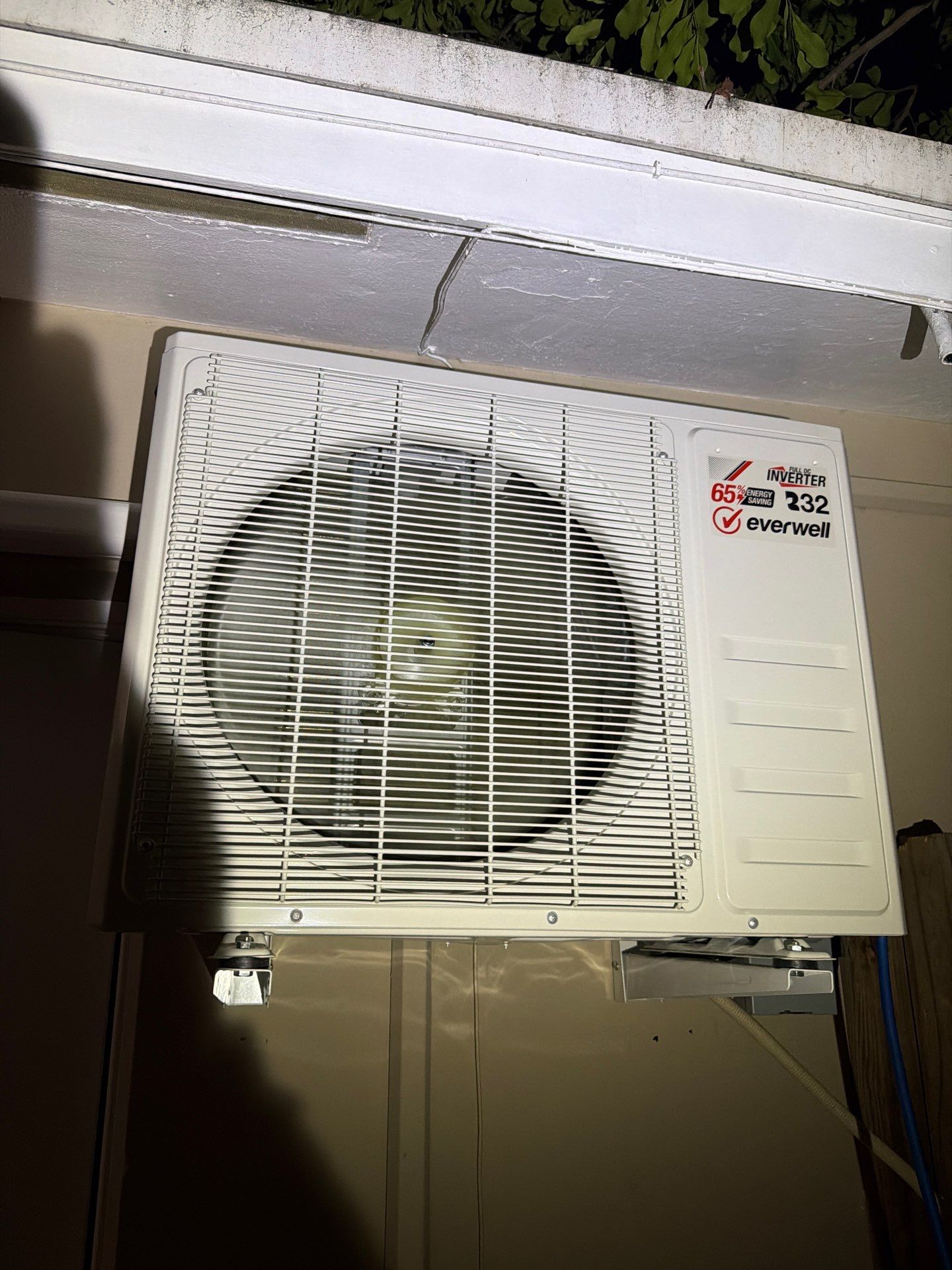 Project in Fort Lauderdale, FL by TechniServices technology
