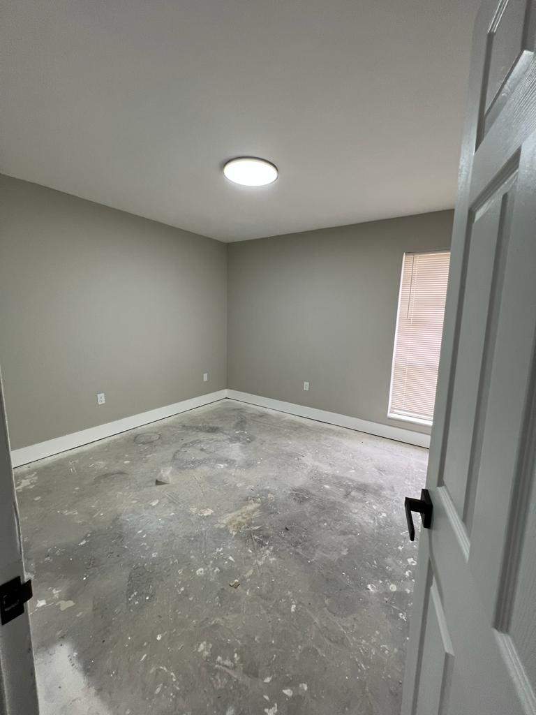 Multi-Family-NJ by PROGUARD ASSET MANAGEMENT 