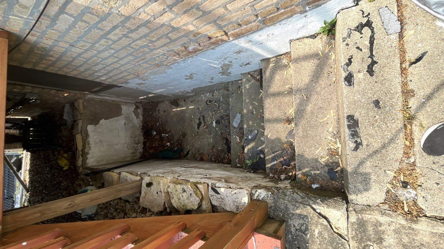 Roof Replacement by G2