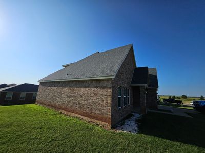 Project in Clinton