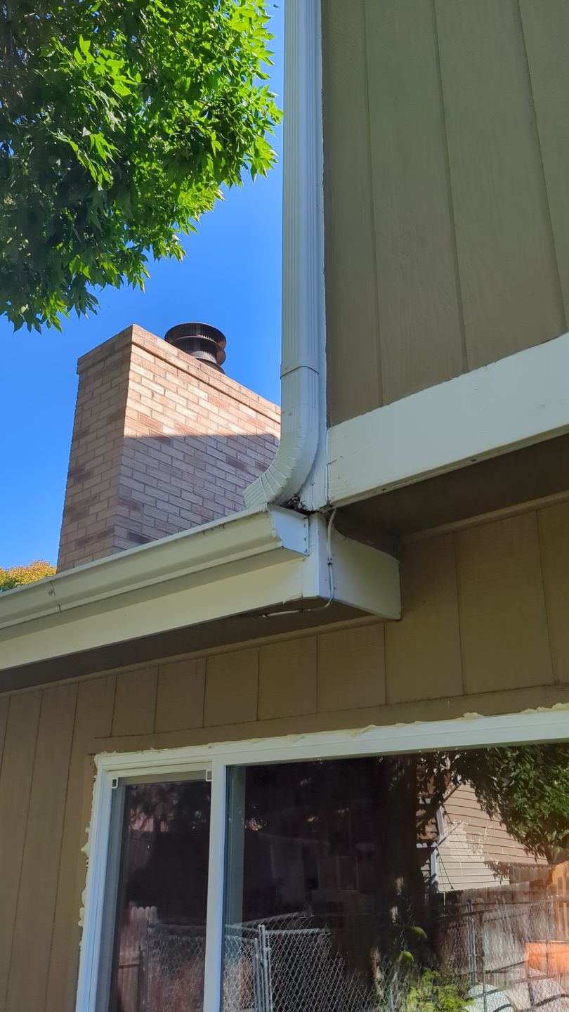 Siding Installation using LP Smartside Diamond Kote by United Windows and Siding LLC