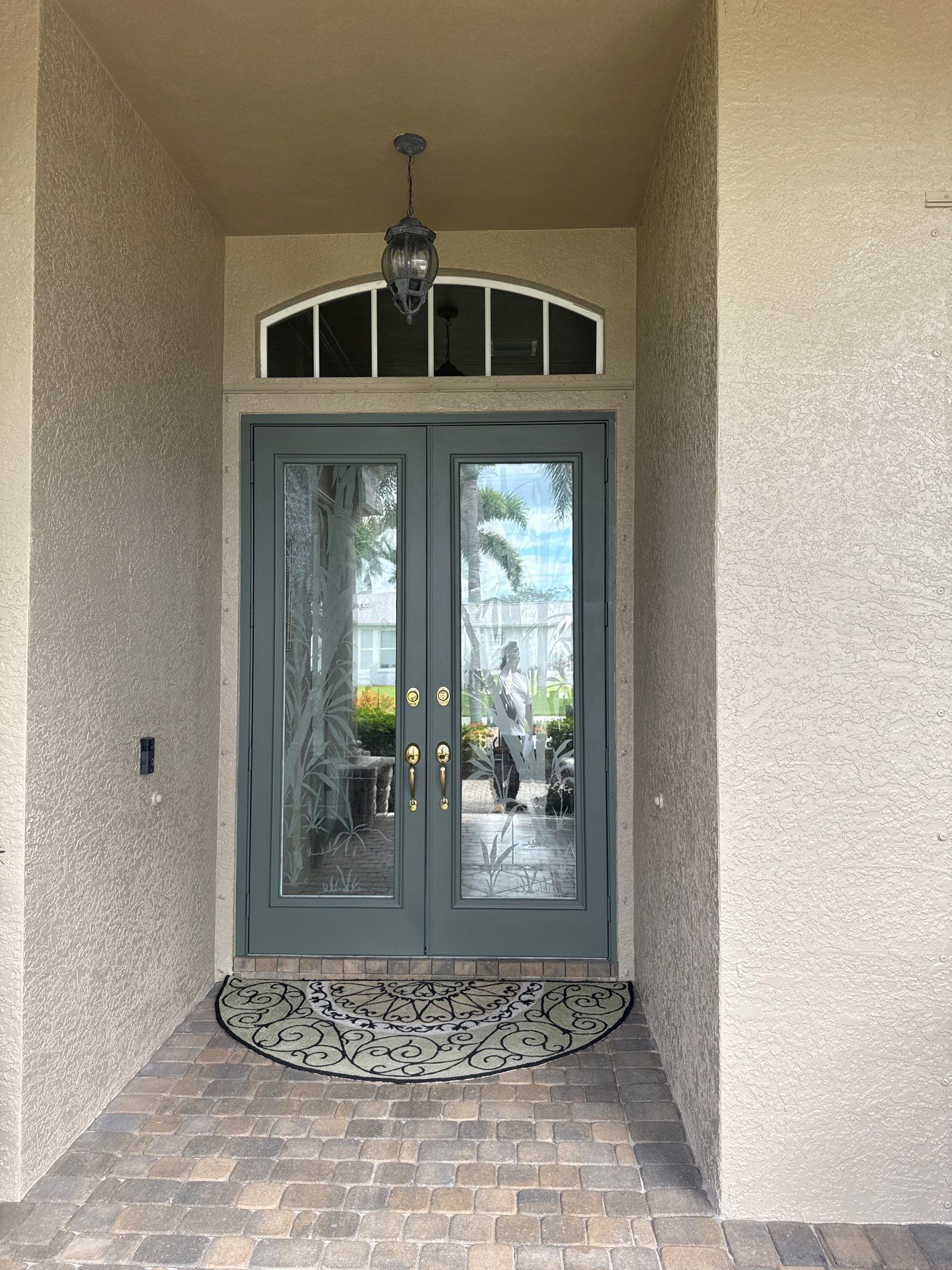 Project in Cape Coral by Sunbelt Home Solutions
