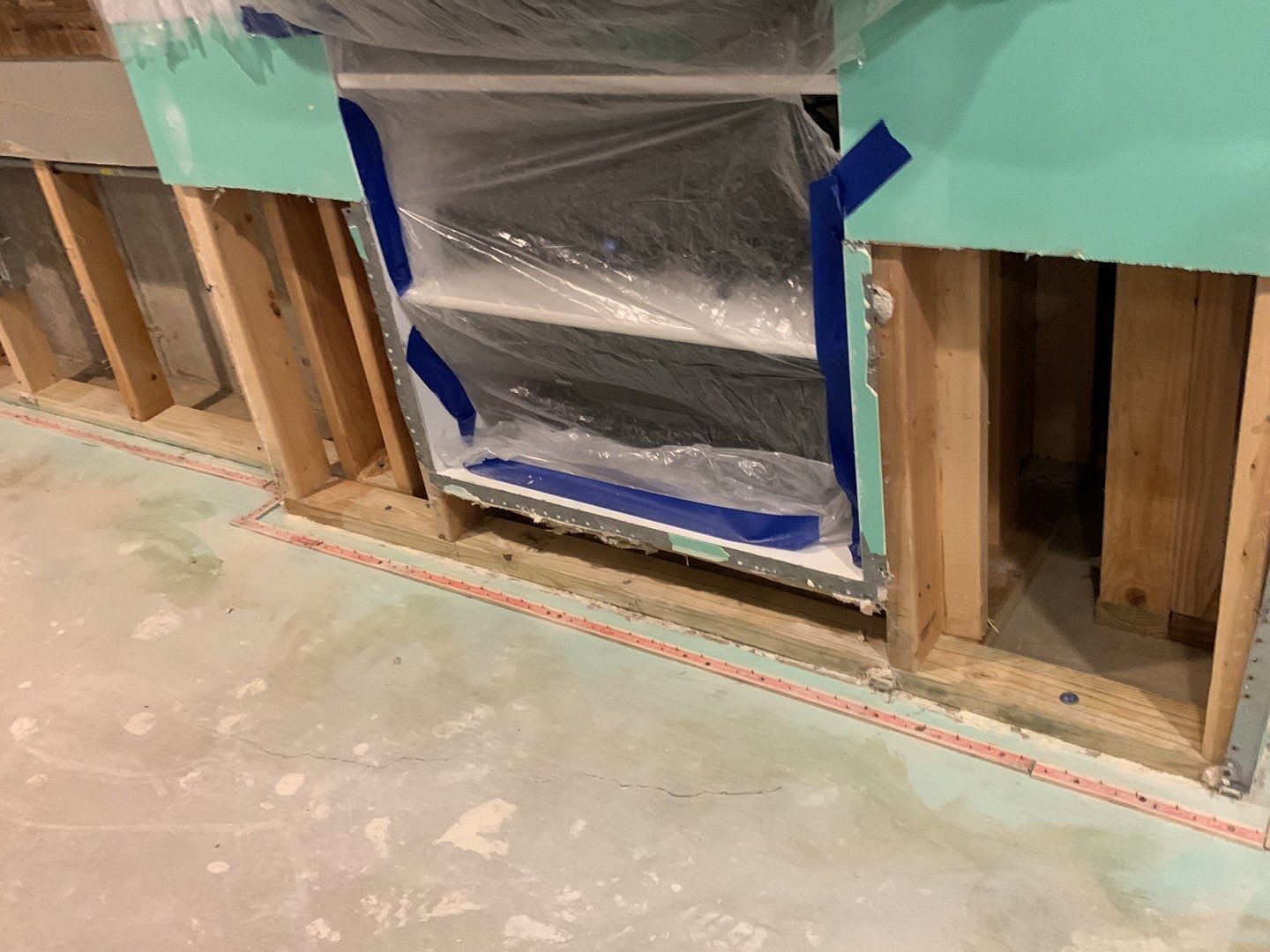 Sump Pump Failure by Chicagoland Water Medics