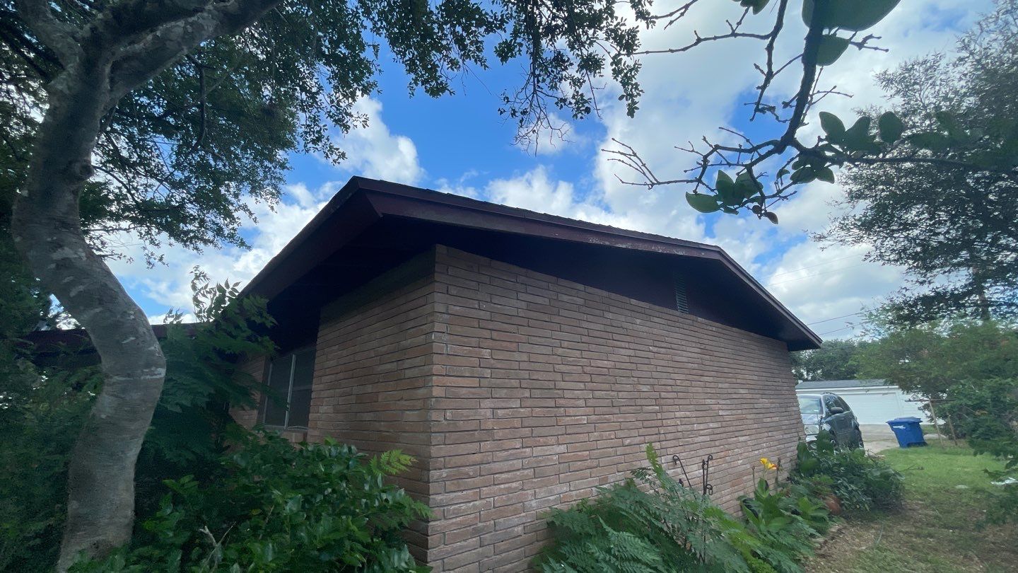 Residential Roofing Installation using GAF Timberline HDZ by Lighthouse Roofing