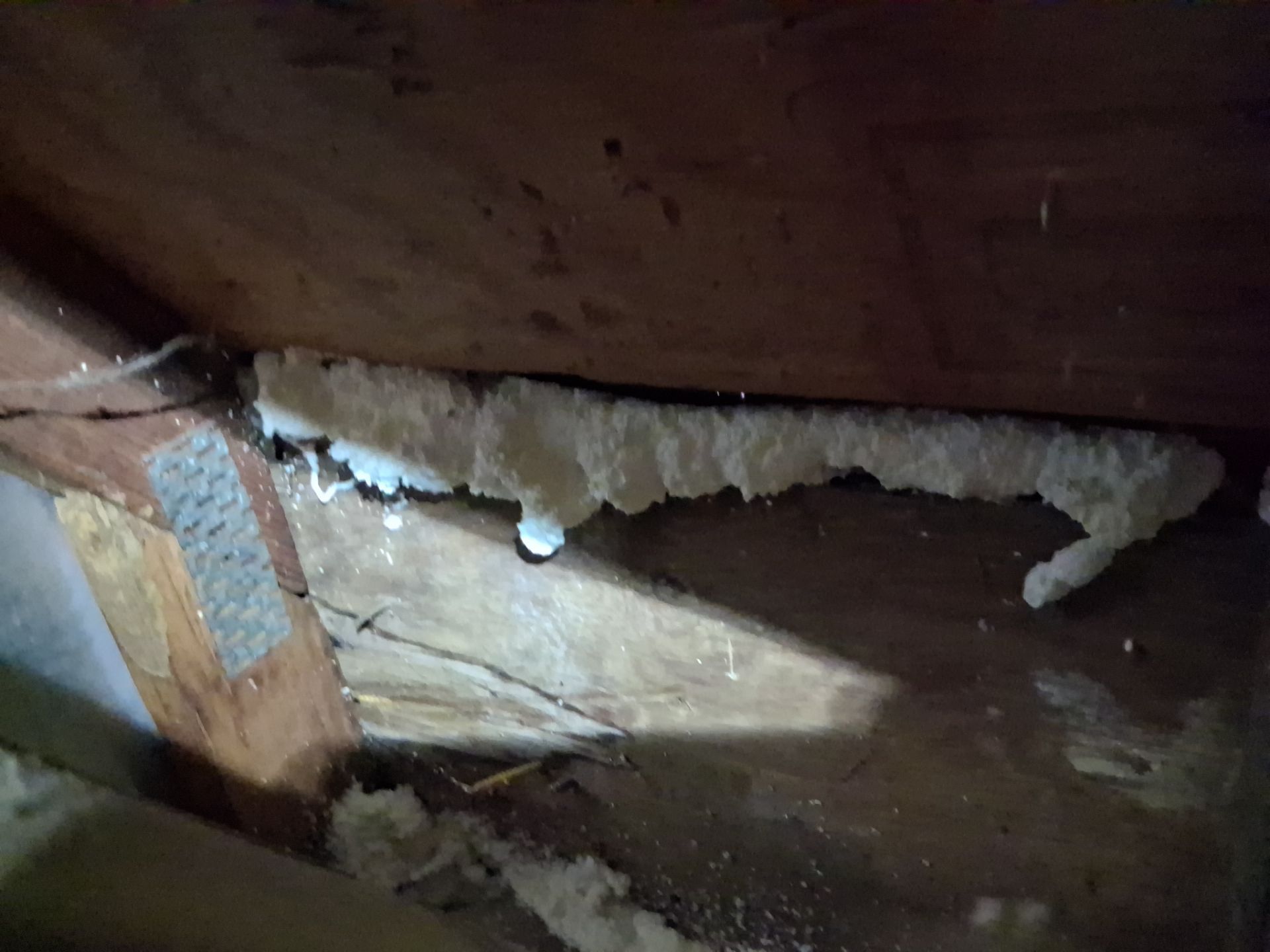 Bowie Residence by Smart Energy Pros