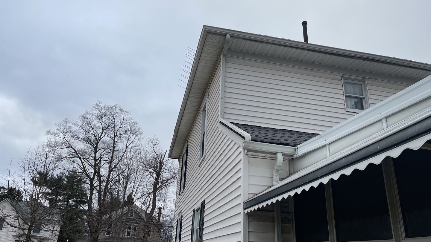 Barnaby Ofori by Constructive Project Management