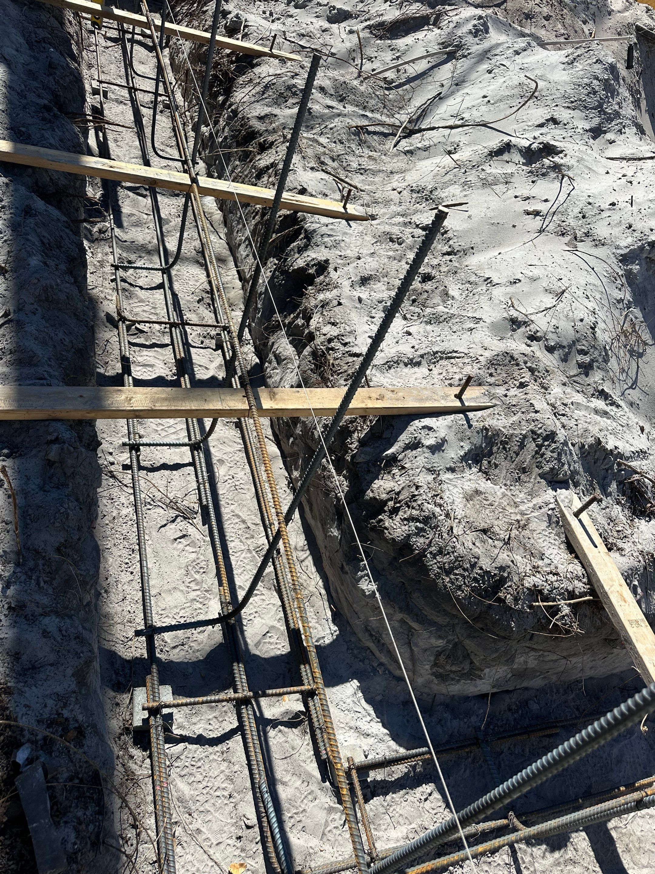 Project in St Petersburg  by Bayshore Exteriors