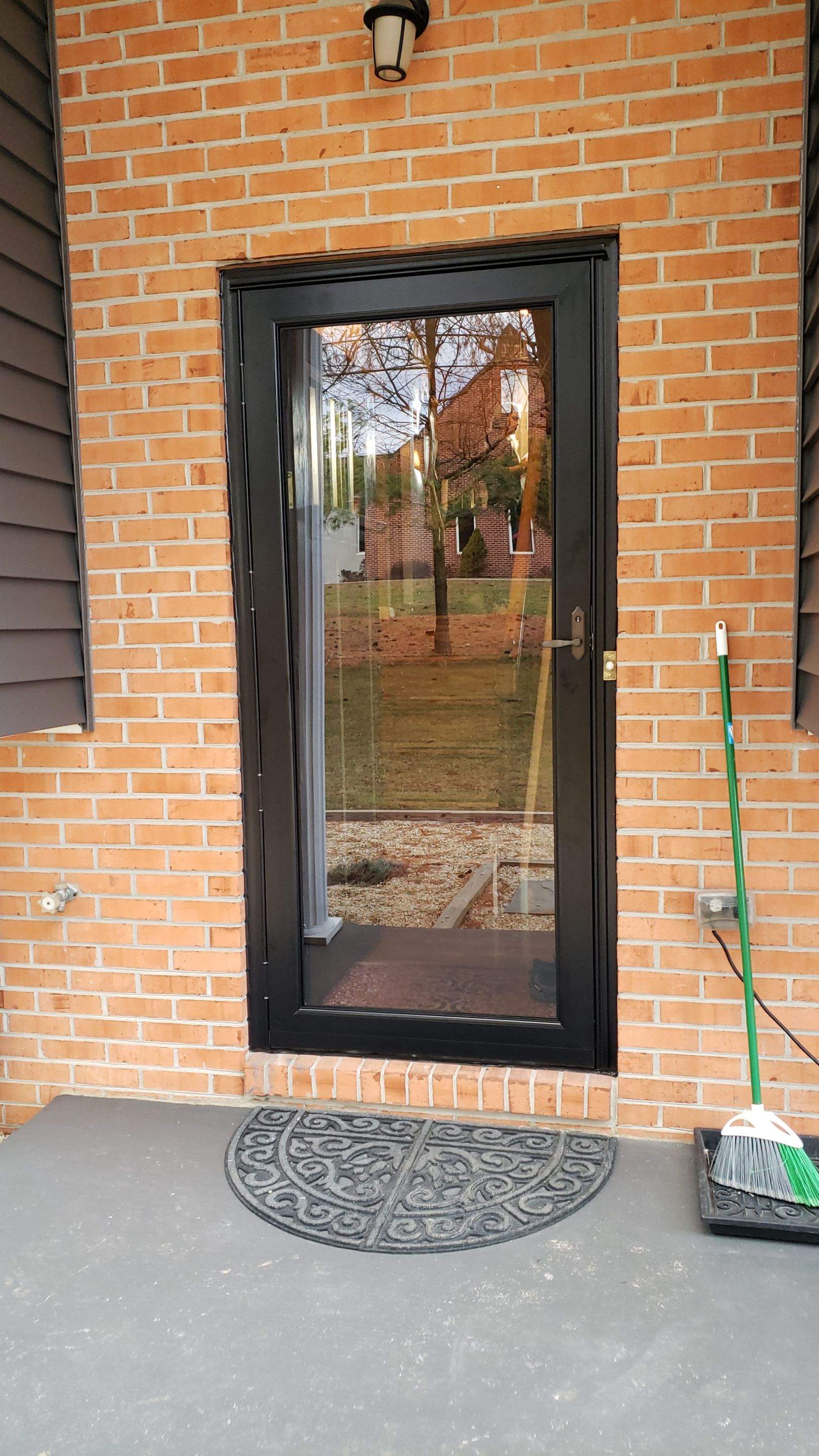 CertainTeed Siding & Provia Windows & Doors by Roof Right Inc