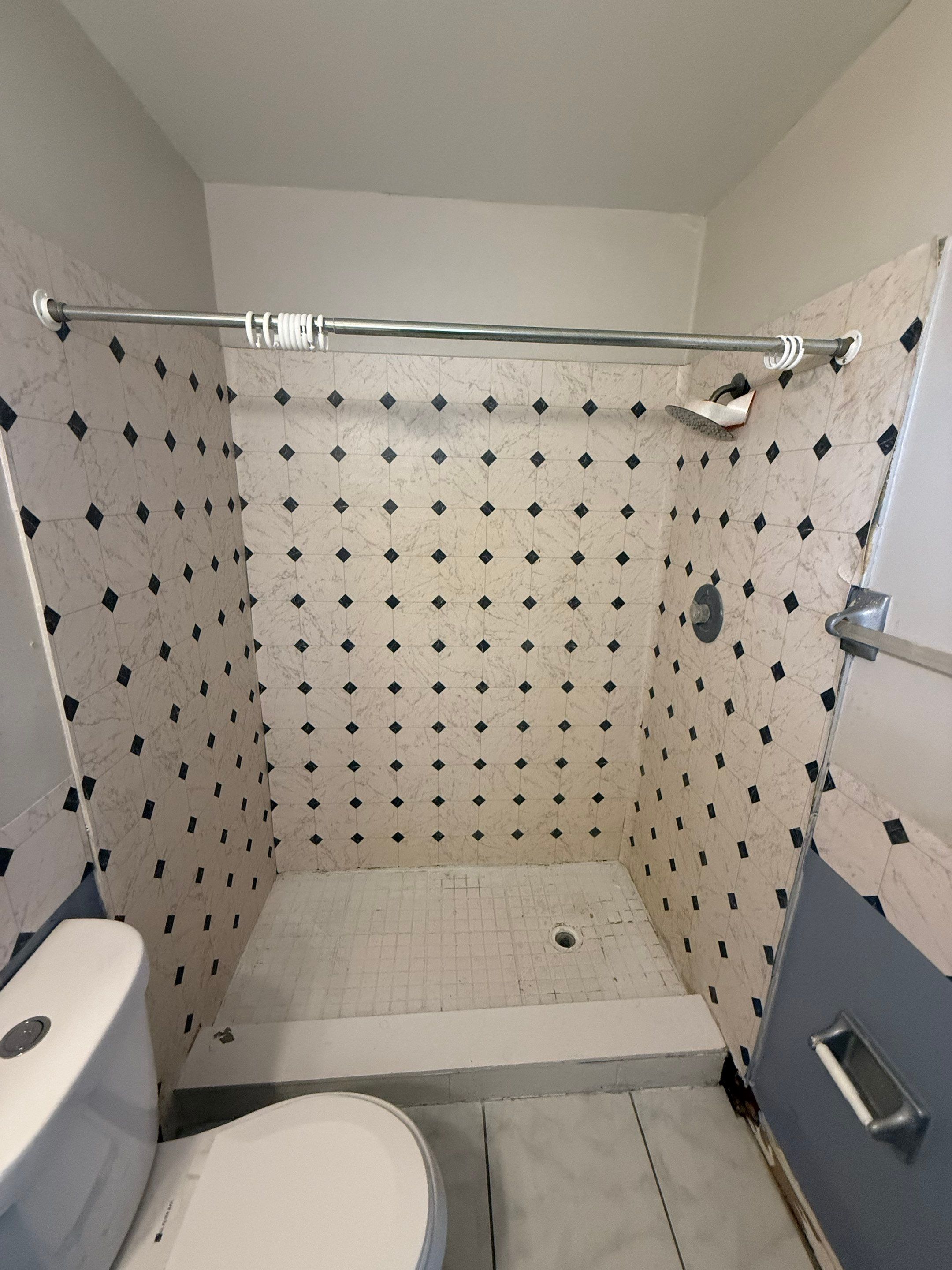 Project in Kissimmee by You Restorations LLC DBA YOU-Home