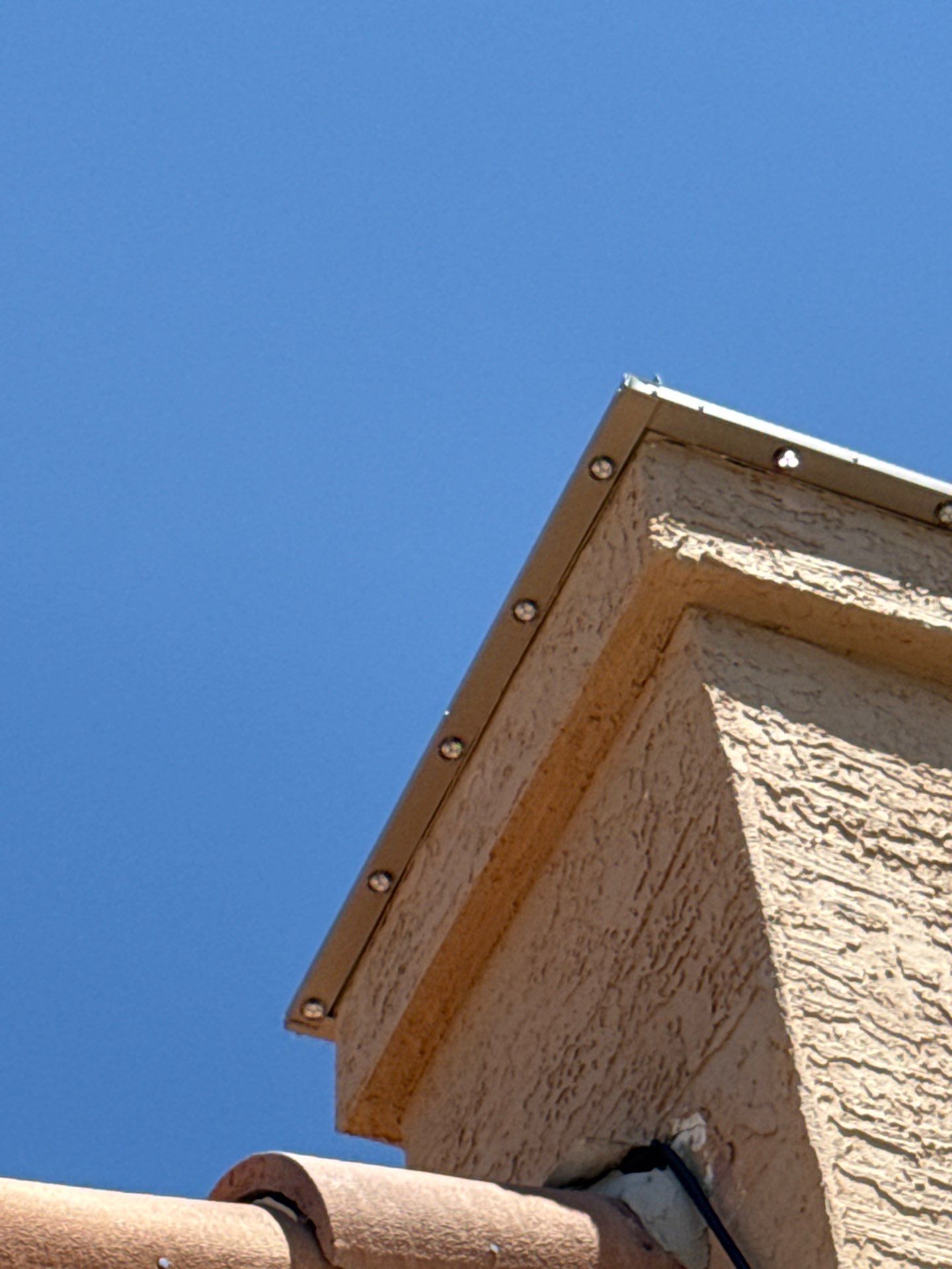 Project in Scottsdale by Big Pig Smart Lighting