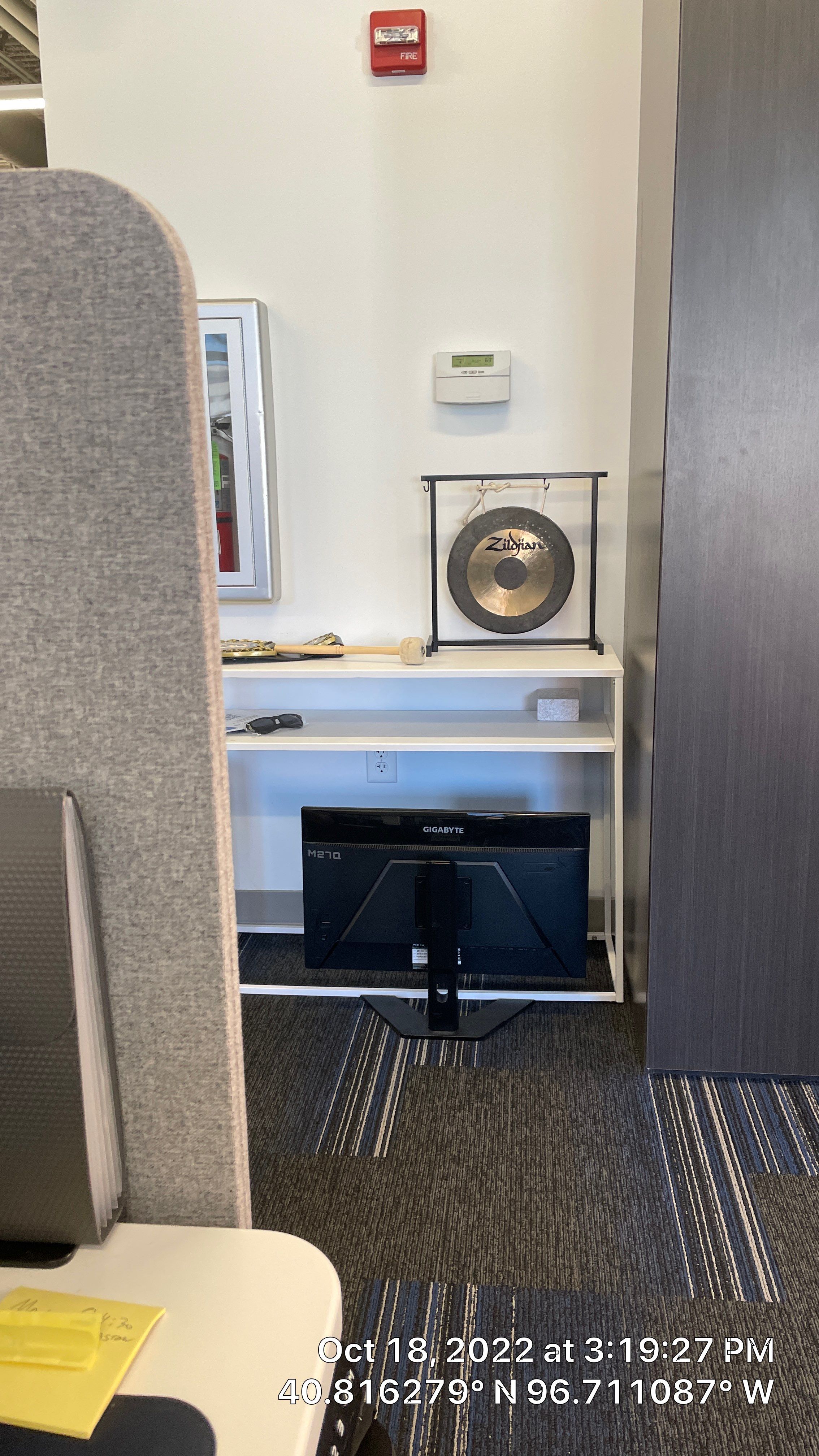 a;lsdkfjpao ifpaosdjfpo aiwejfpoaj by CompanyCam Sales Demo