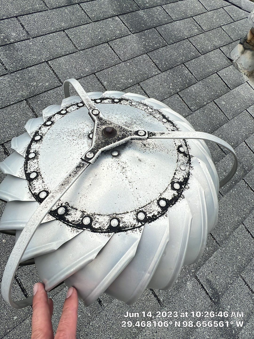 Residential Roof Replacement using Owens Corning Duration Designer 30 Year Laminate Shingle  by Premier Roofing and Contracting