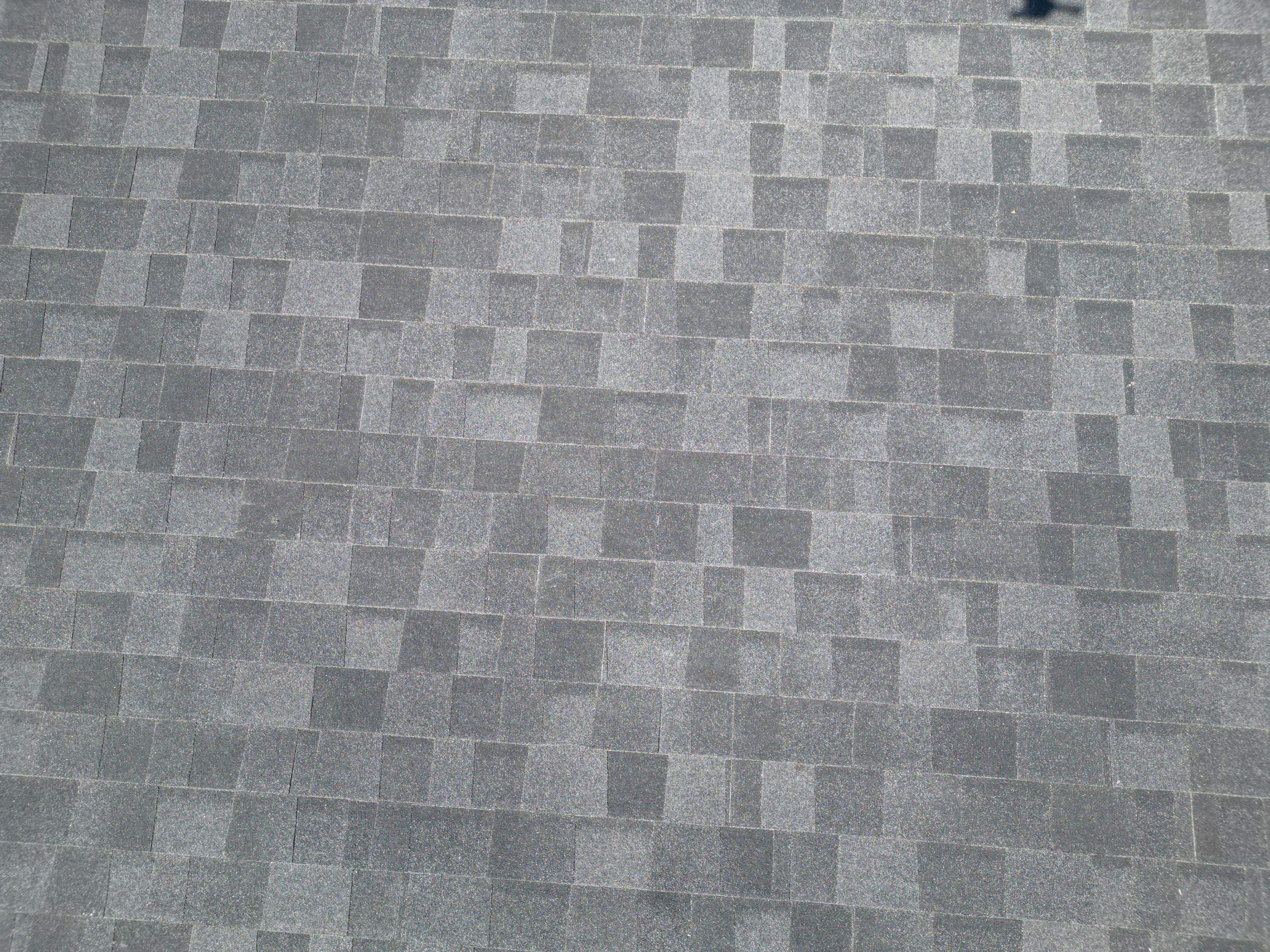 Onyx Black - Owens Corning TruDefinition Duration by RoofsOnly.com