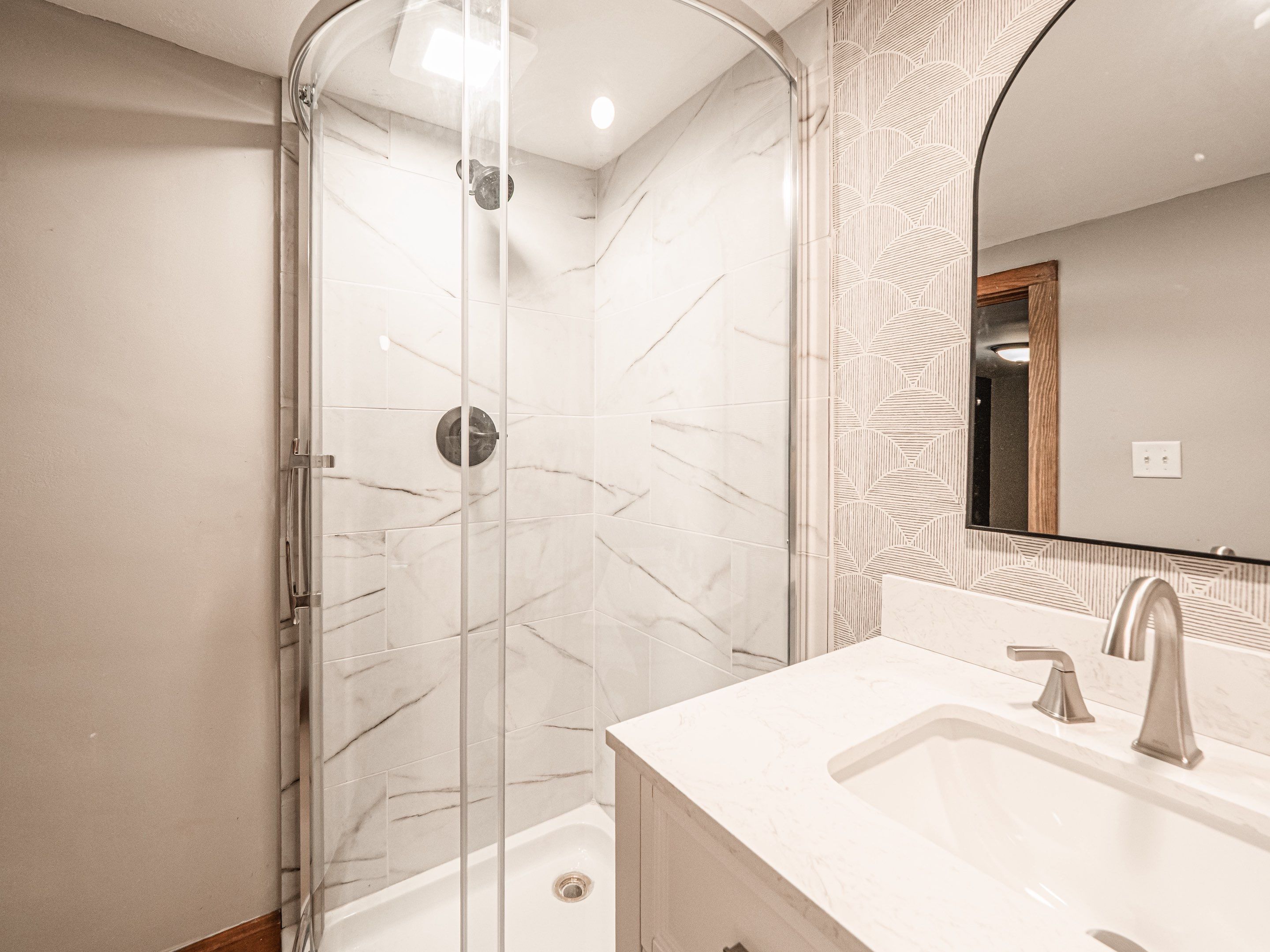 MTV flip by Schoettlin Homes LLC