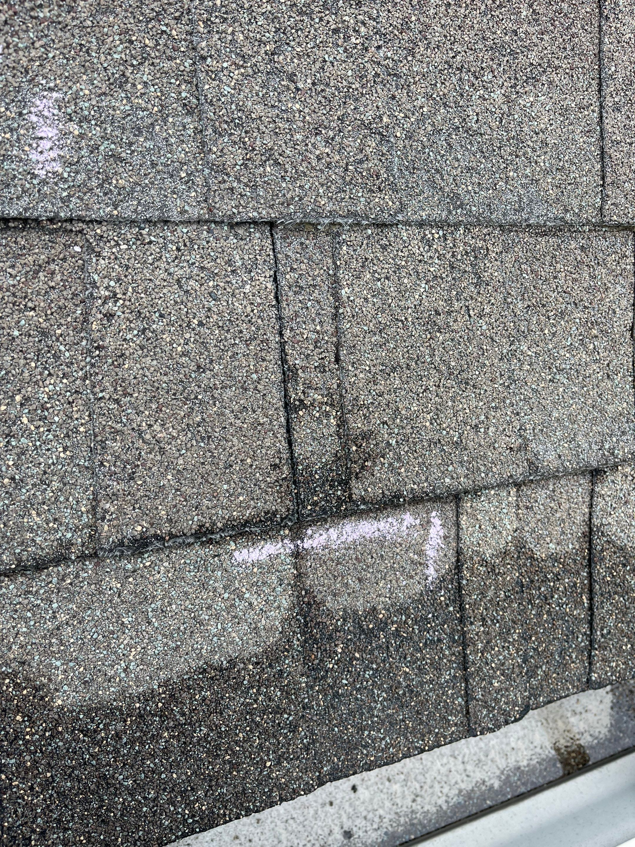 Realtor Referral Leak Repair & Enhanced Waterproofing by Black Coast Roofing