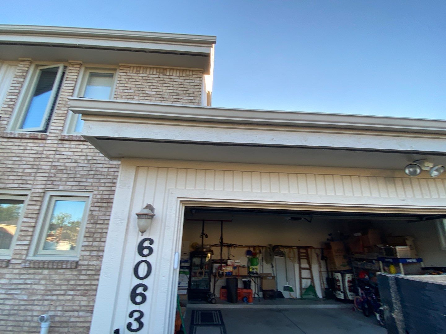 Siding Replacement using CertainTeed Landmark by 180 Contractors
