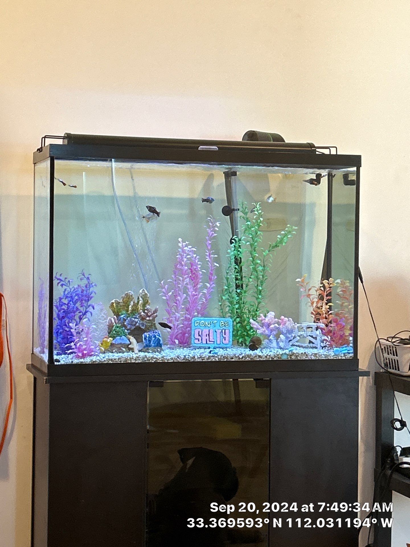 2-Day remodel, record time  by CompanyCam Sales Demo