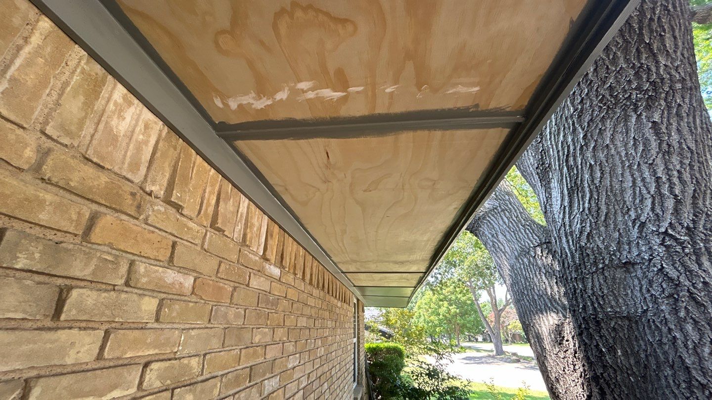 Residential Roof Install using IKO Dynasty - Cornerstone by Becker Roofing and Exteriors