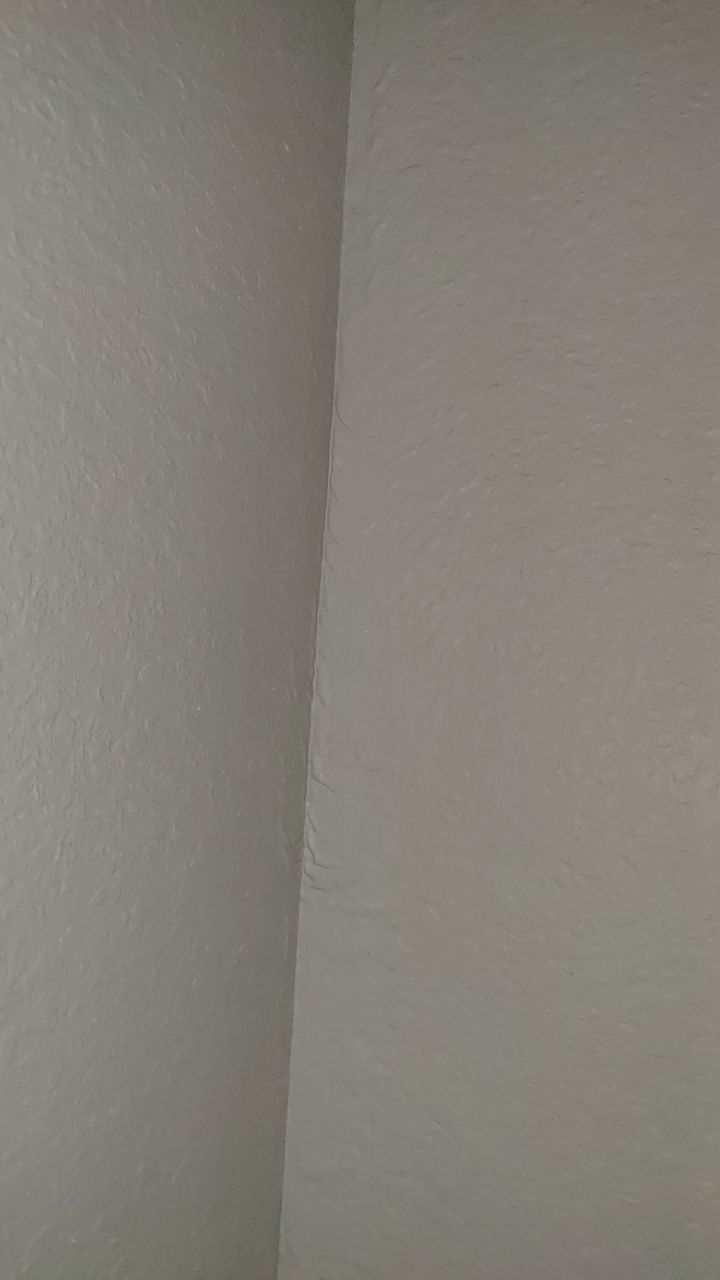 Water Damage by Accountable Home Services