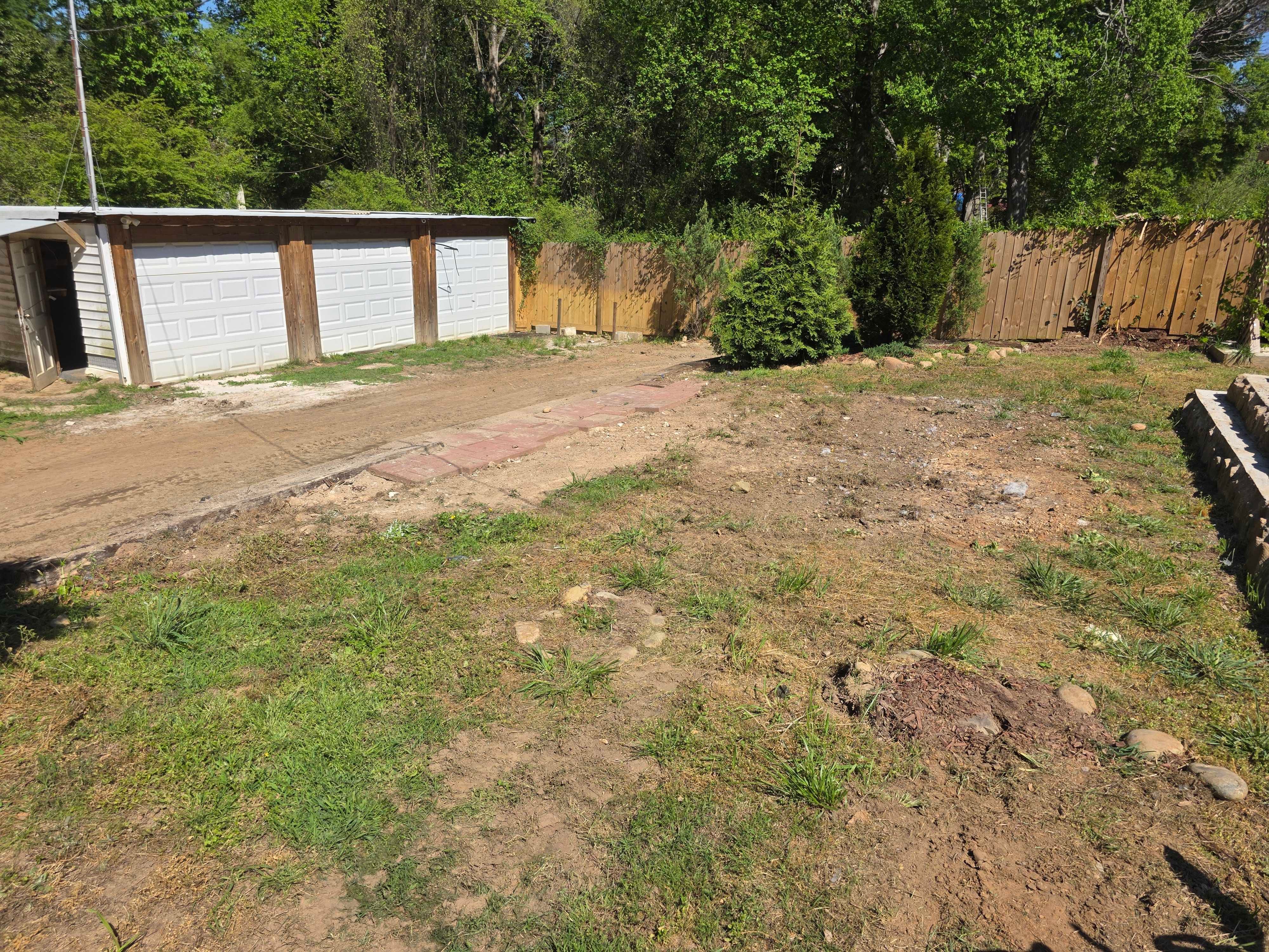 Turnover Work in Morrow by Task Masters Handyman Services, LLC