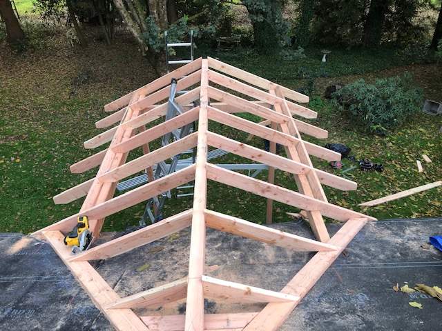 14031 Snohomish by RoofWorks Northwest