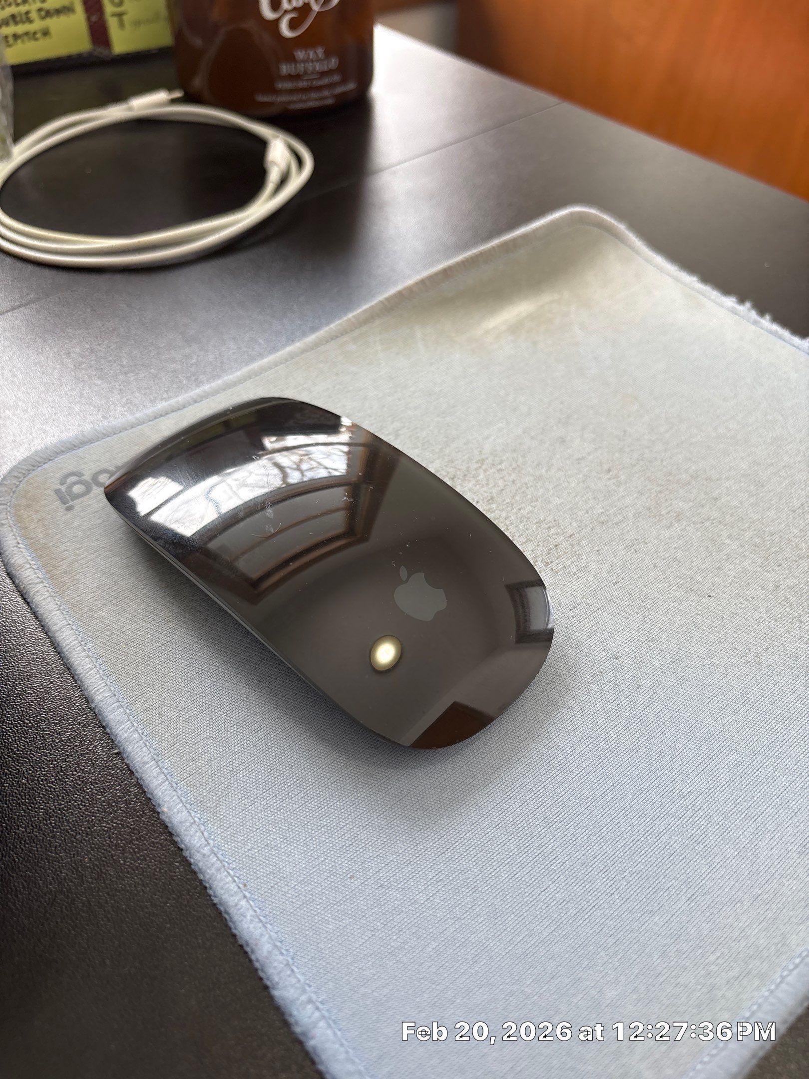 Backyard Oasis by CompanyCam Sales Demo