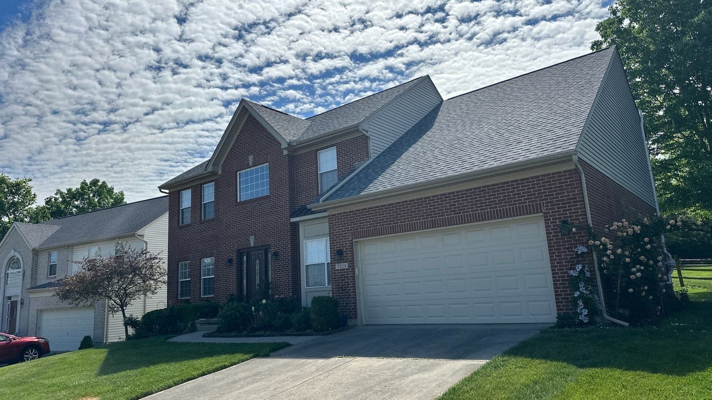 Jenny by Fasto Real Estate Solutions