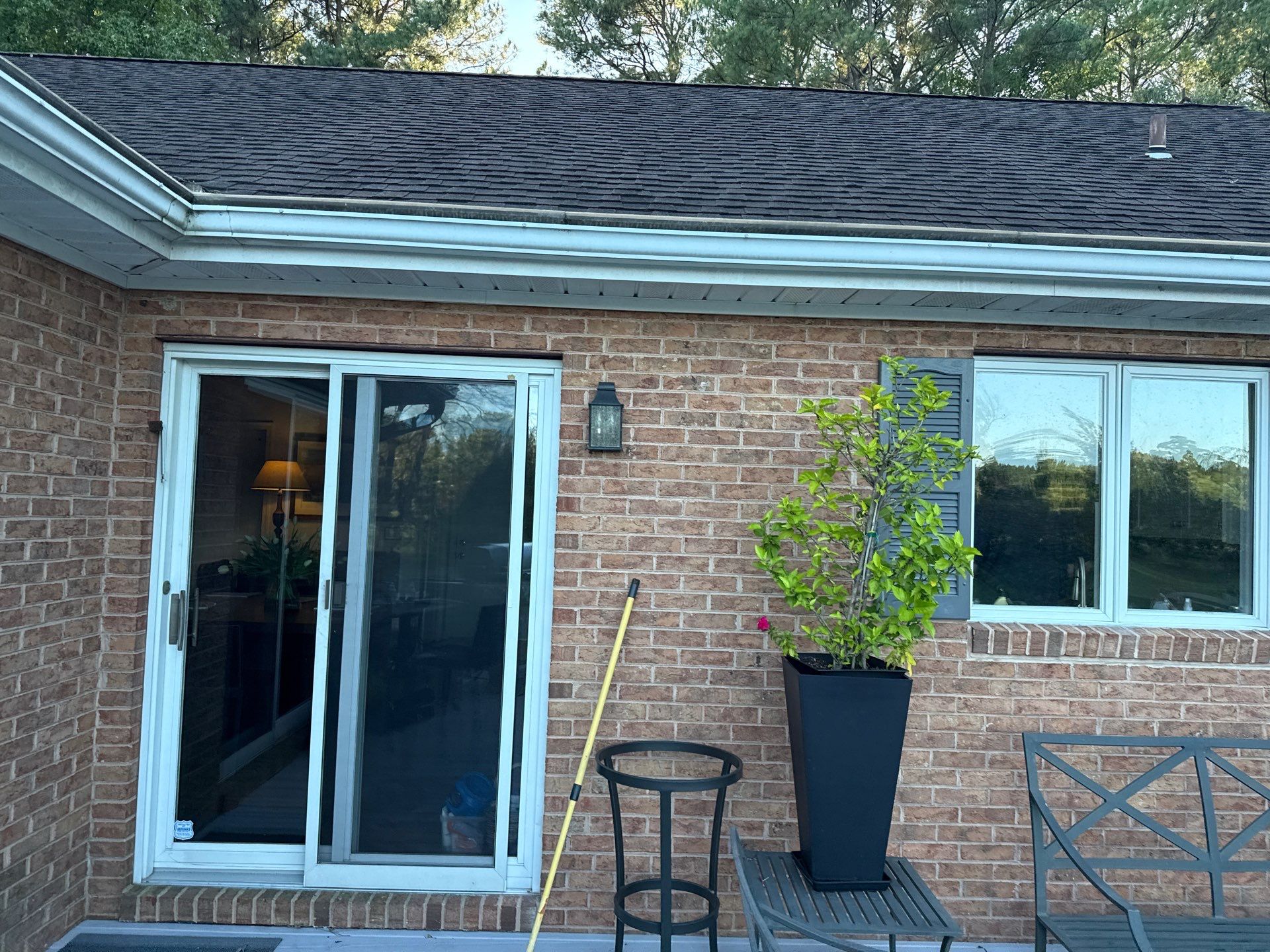 9399 Martingham Circle, St Michaels, MD 21663 UNITED STATES by American Custom Contractors