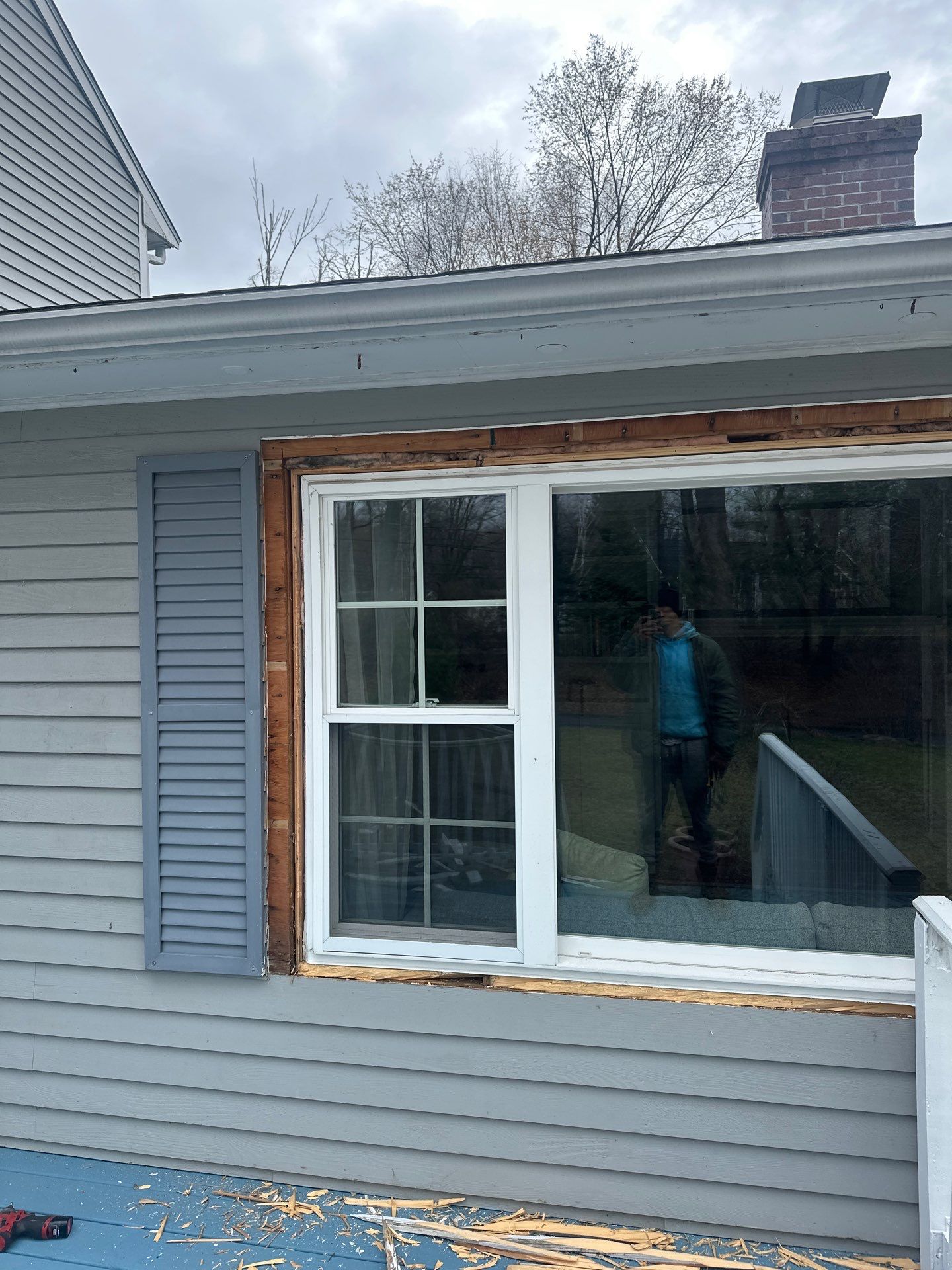 Roofing & Windows | Littleton by Mighty Dog Roofing of Greater Middlesex County