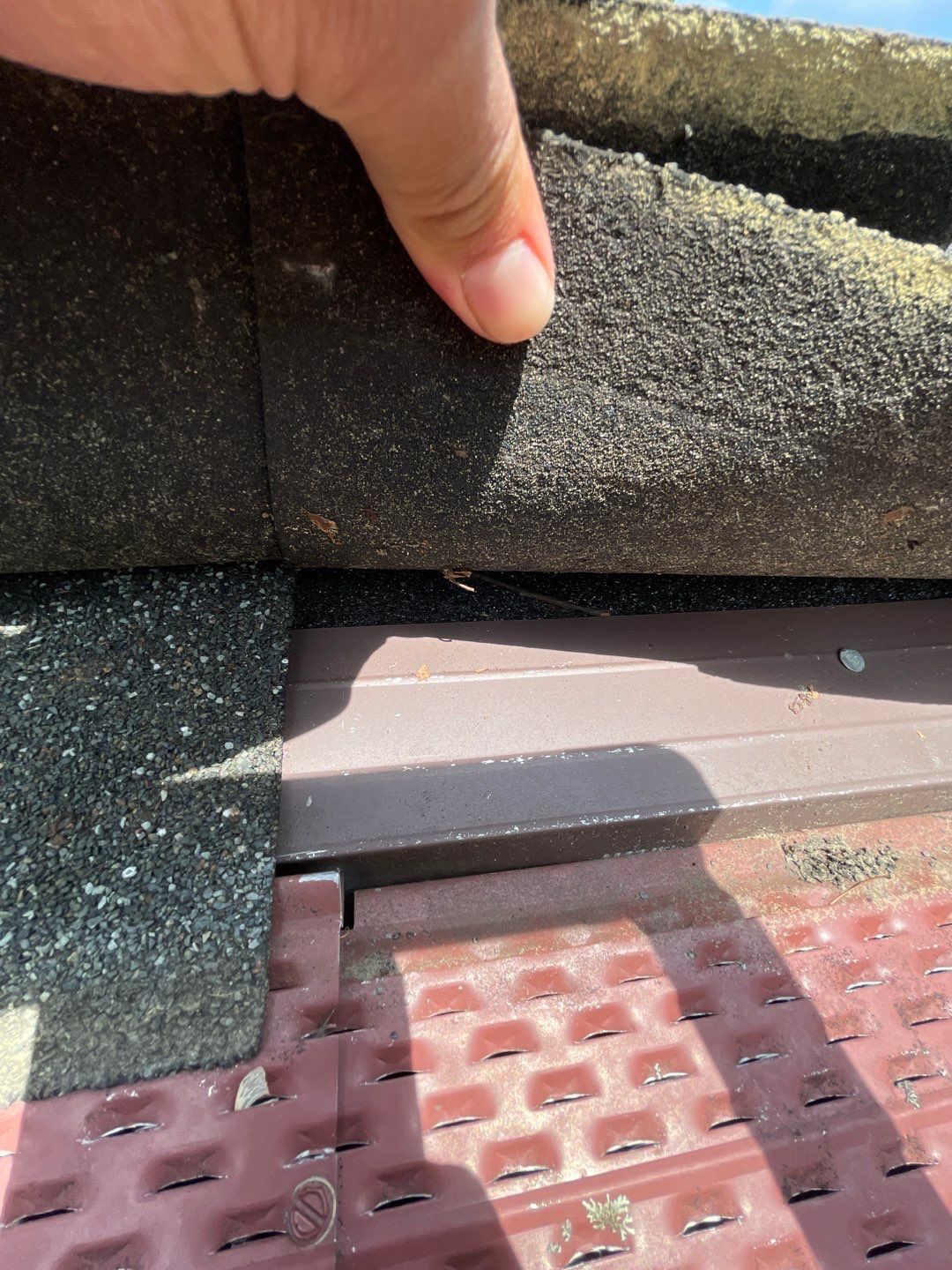 McLean: CertainTeed Landmark Designer Shingles in Charcoal Black by RM Banning, Inc.