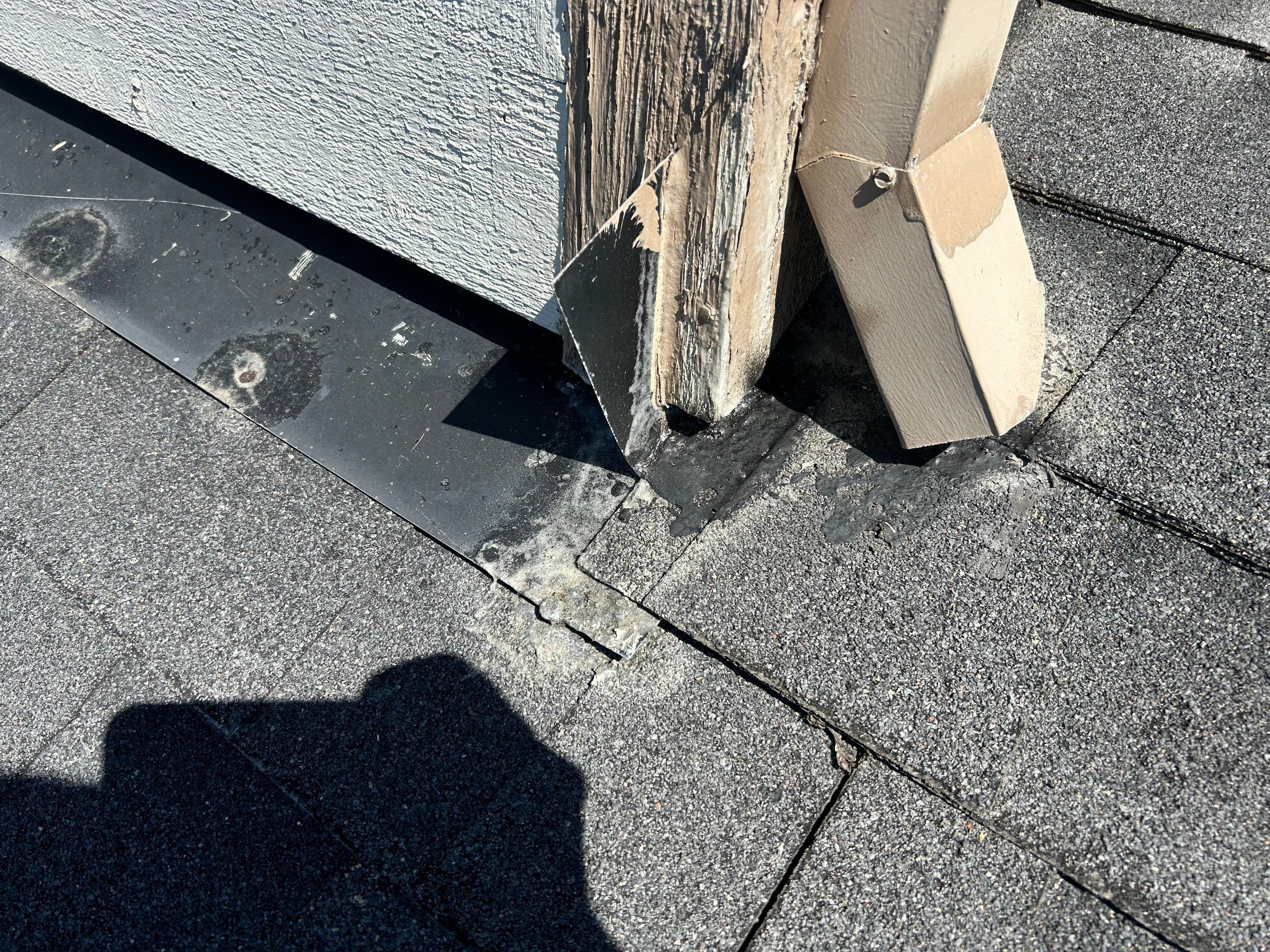 Roof Repair in Scappoose by Prodigy Roof Solutions
