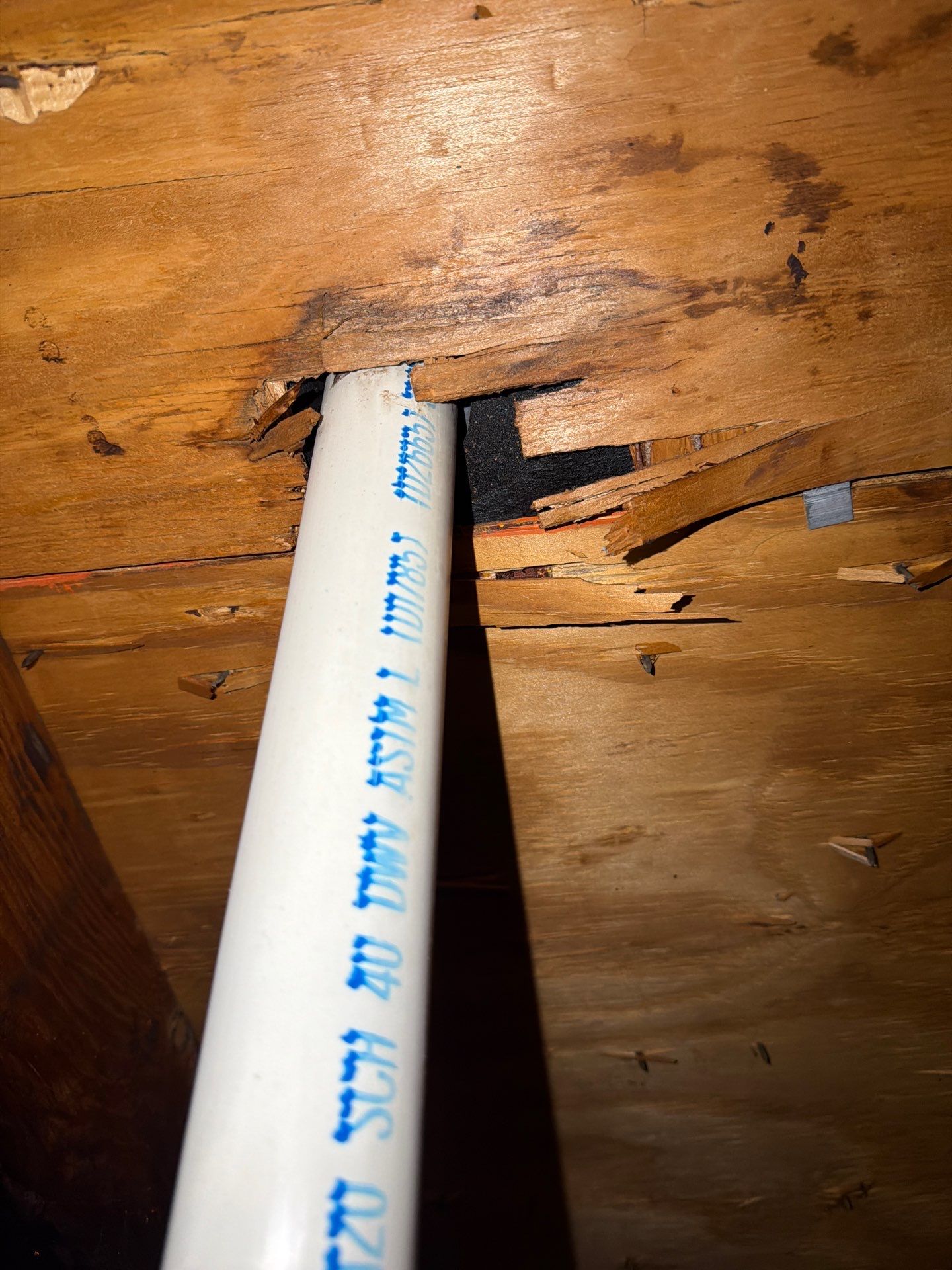 Insurance Full Roof Replacement by Recon Roofing