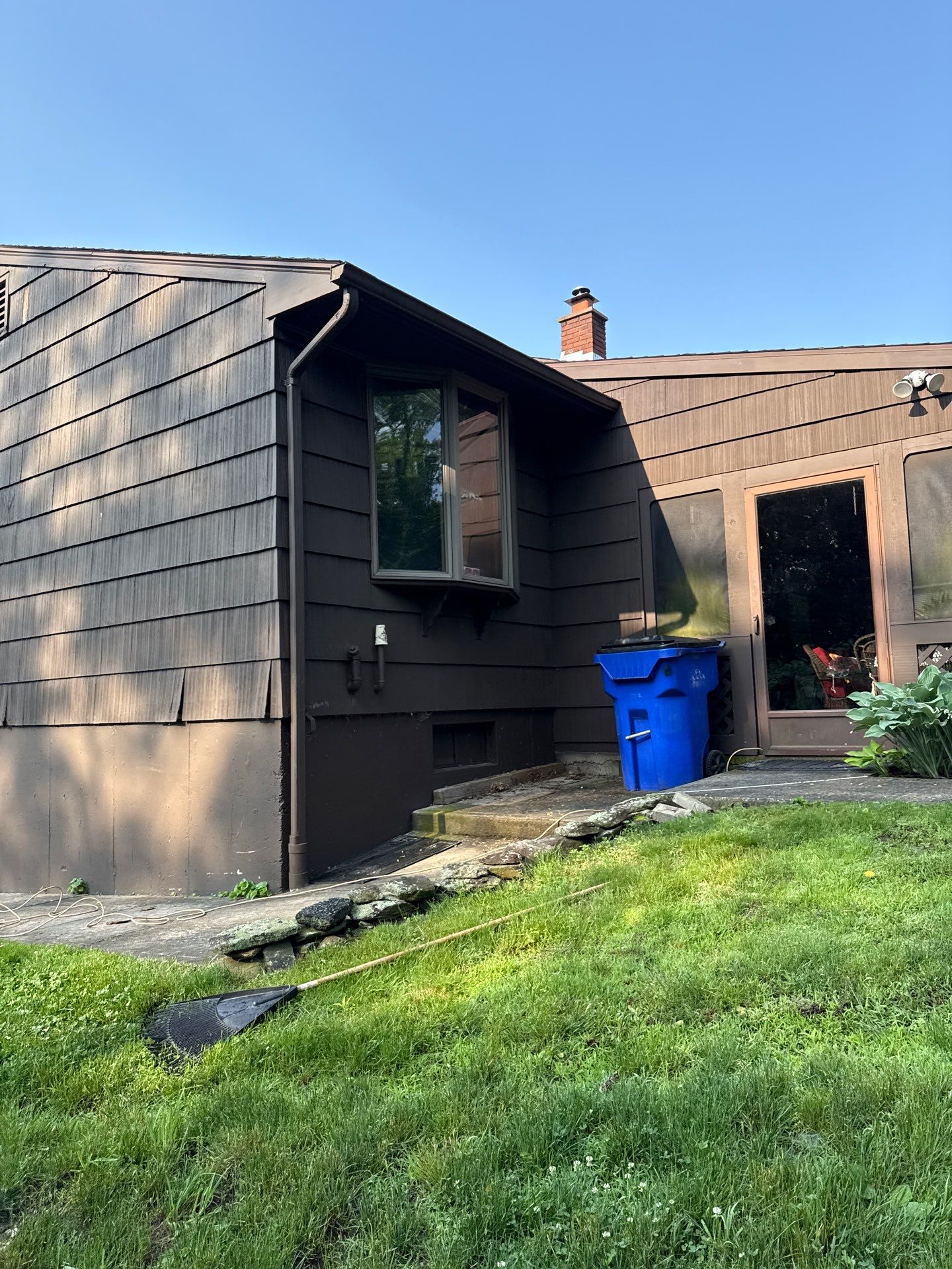 Watertown  by All site builders LLC