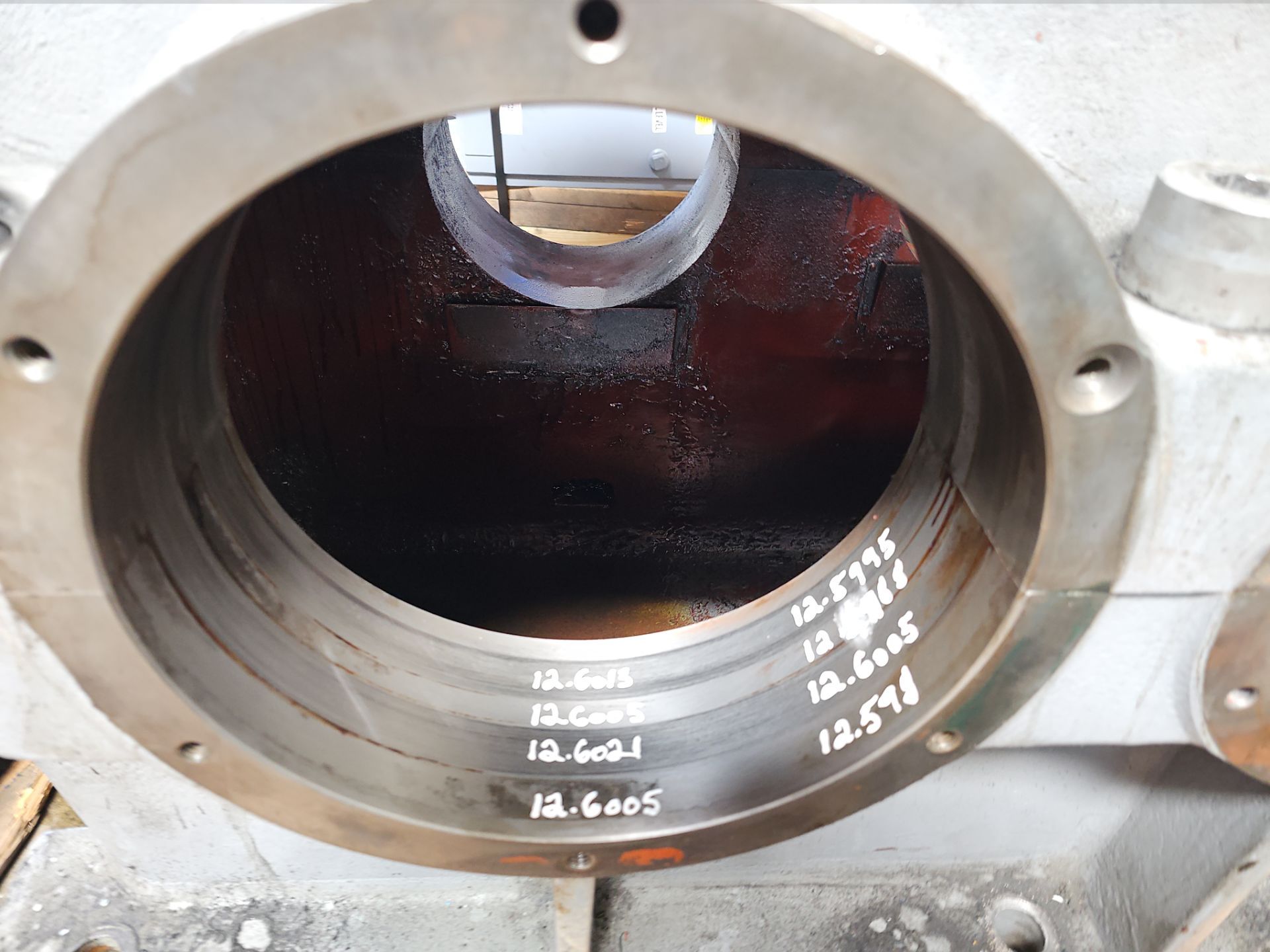 Project in Chino by Altium Packaging