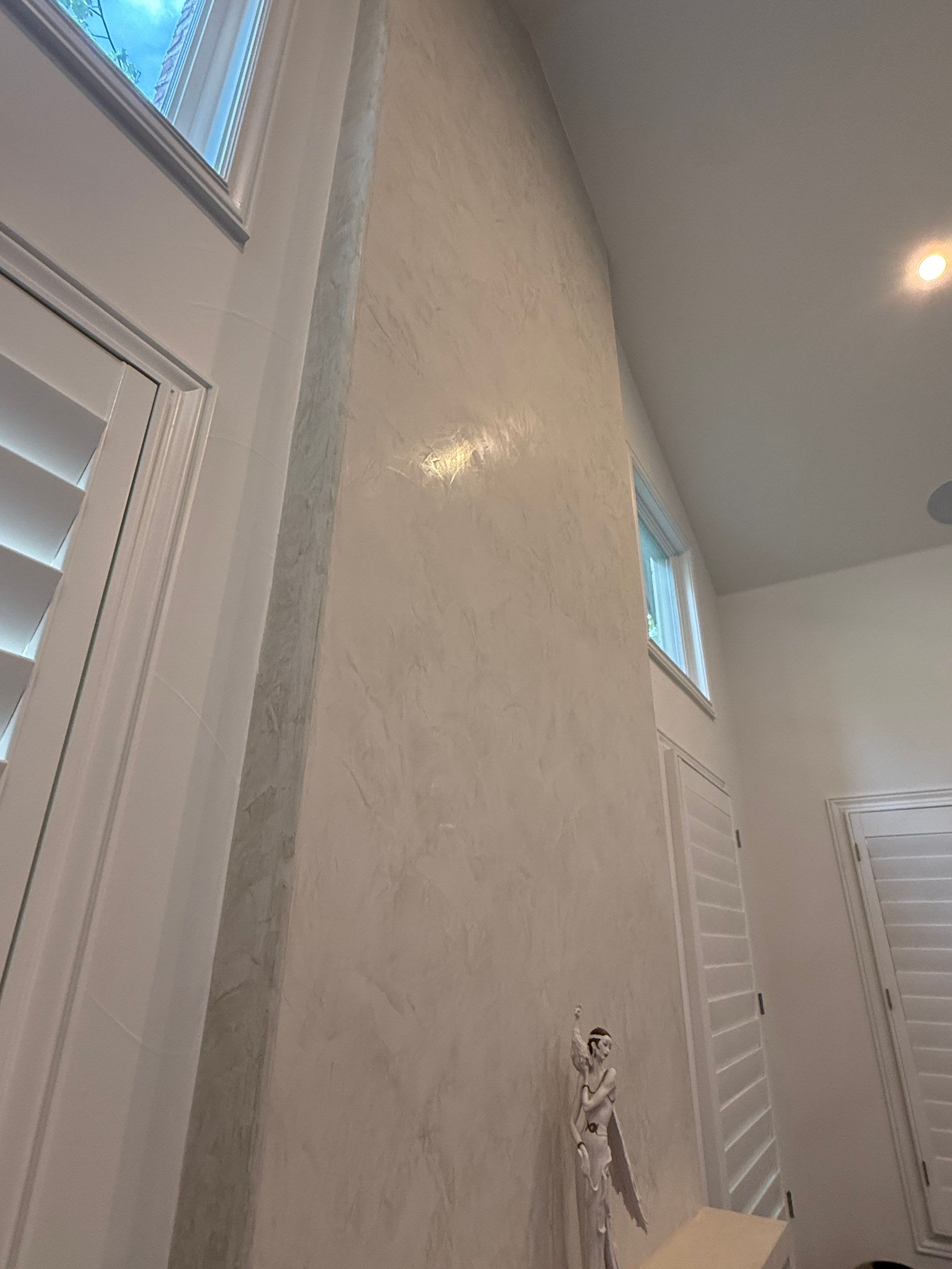 Aria Custom Design featured photo.