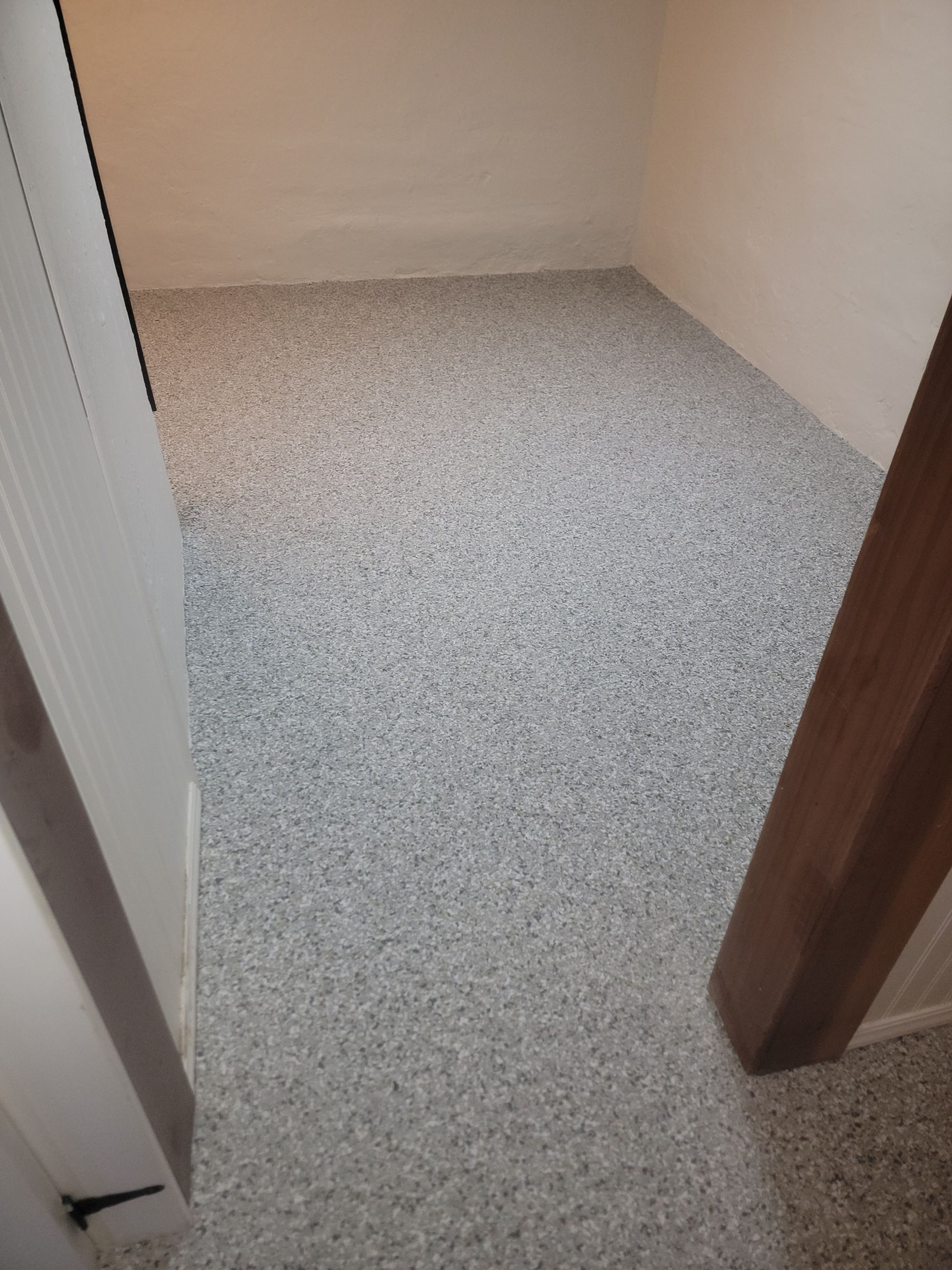 Epoxy countertops by MGP Coatings